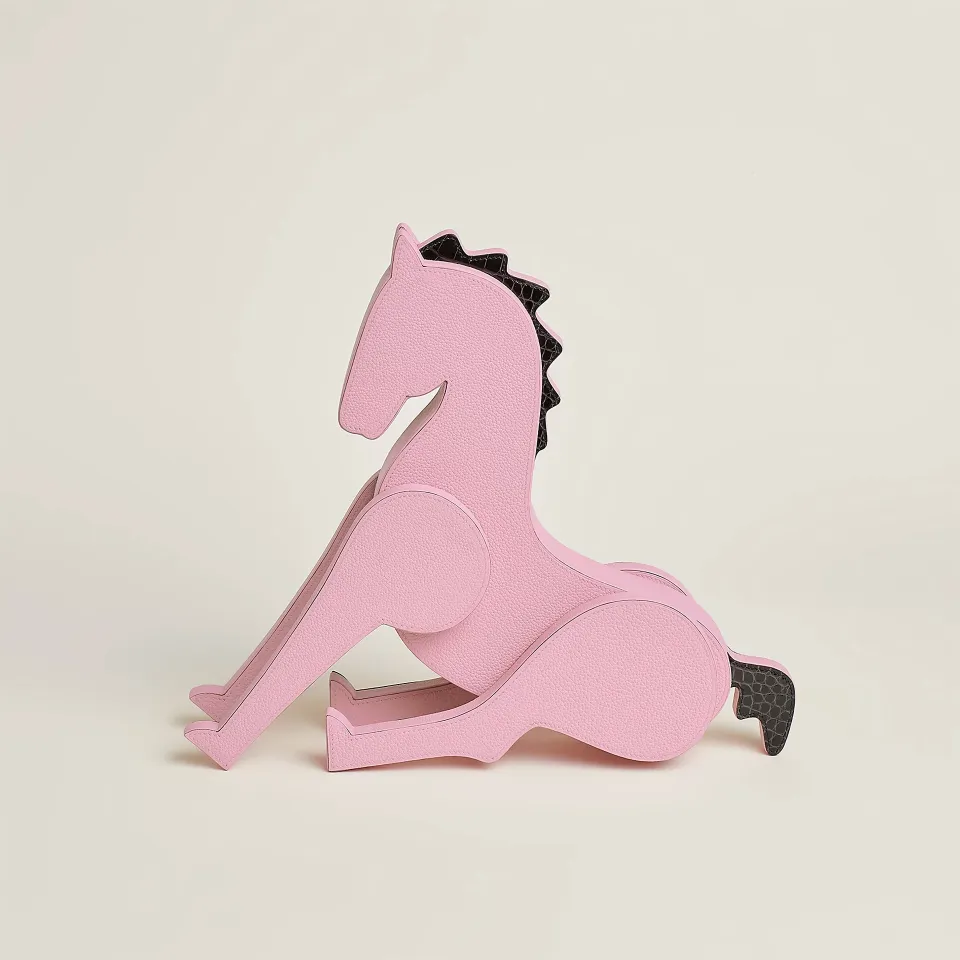 Hermès Paris ресми сайты