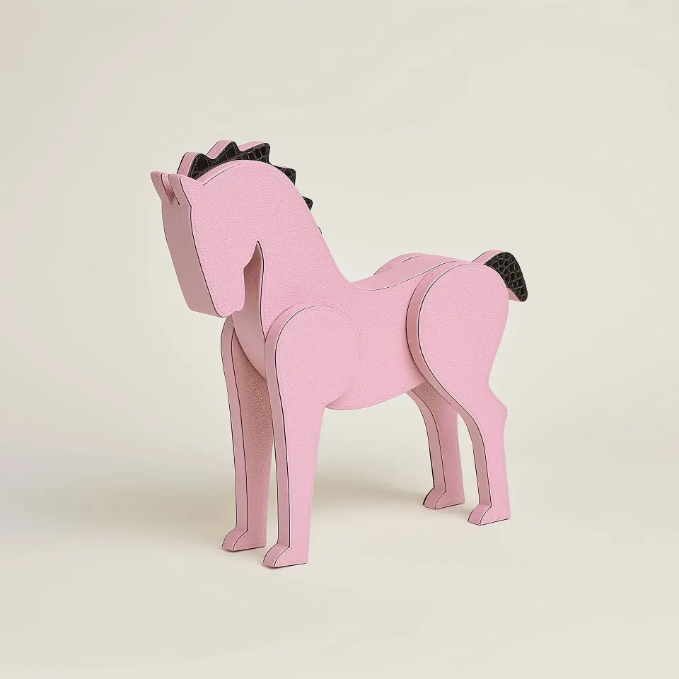 Hermès Paris ресми сайты