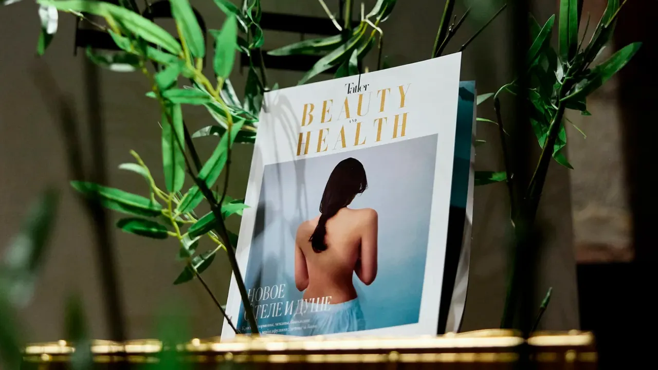 Фотограф: Султан Арчаков