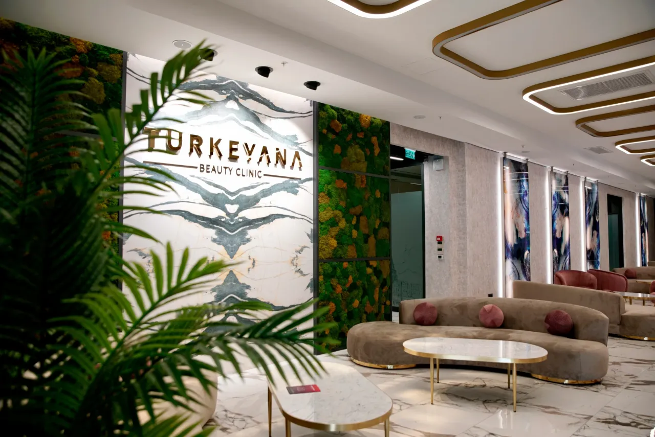 Открытые источники