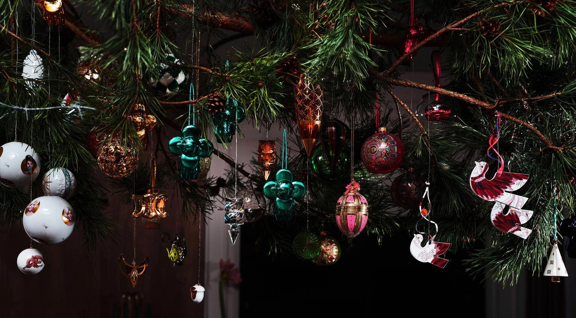 Фотограф: Дмитрий Журавлев