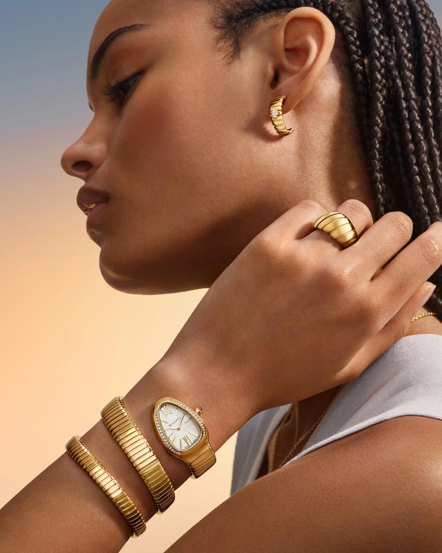 Баспасөз қызметінің мұрағаты