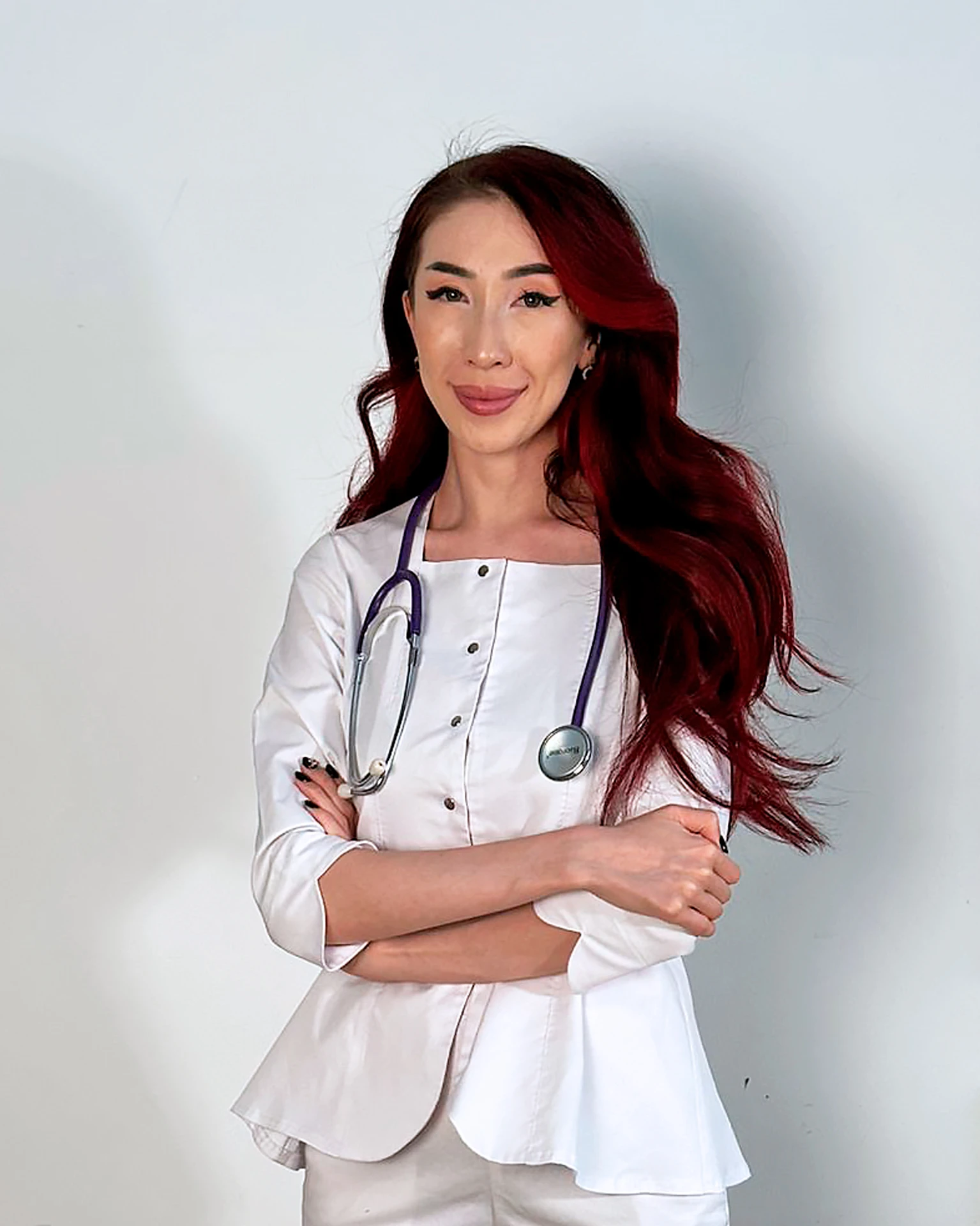 Личный архив