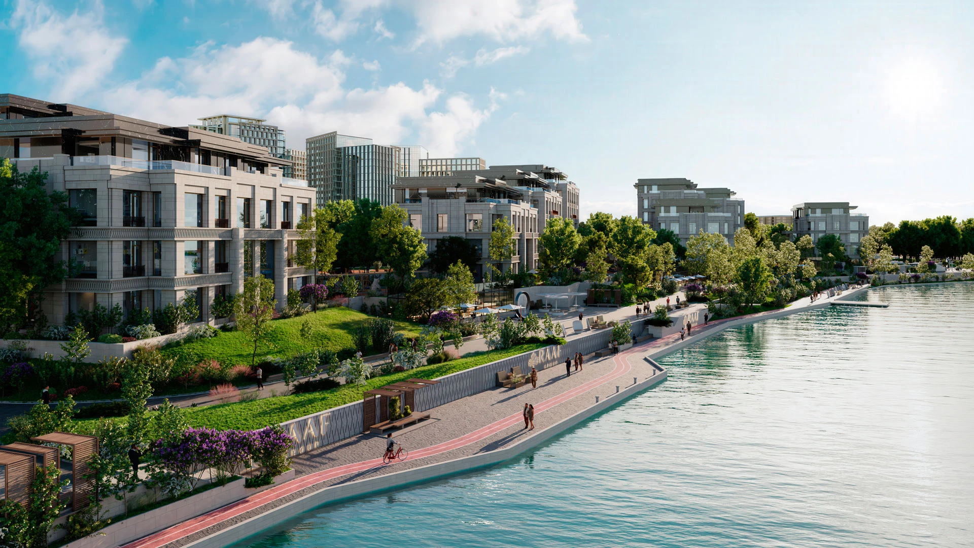 Архив пресс-службы