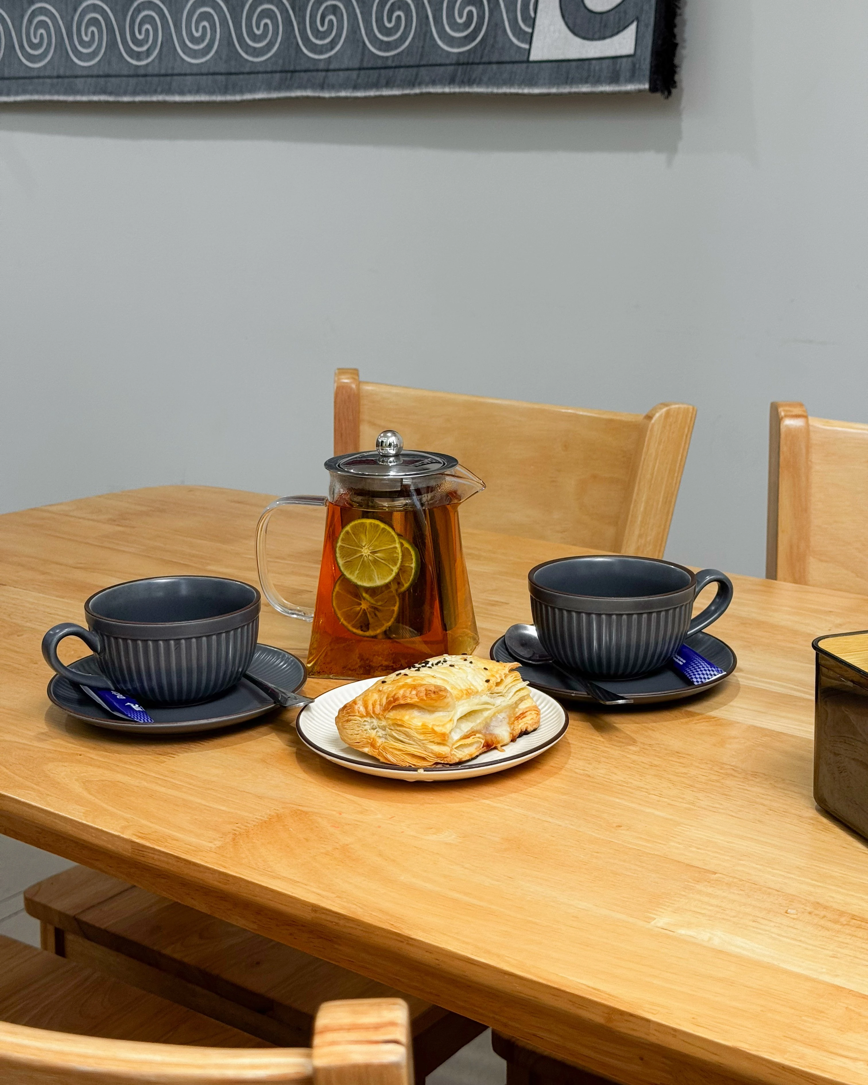 Шетелдегі қазақ тағамдарының мейрамханалары