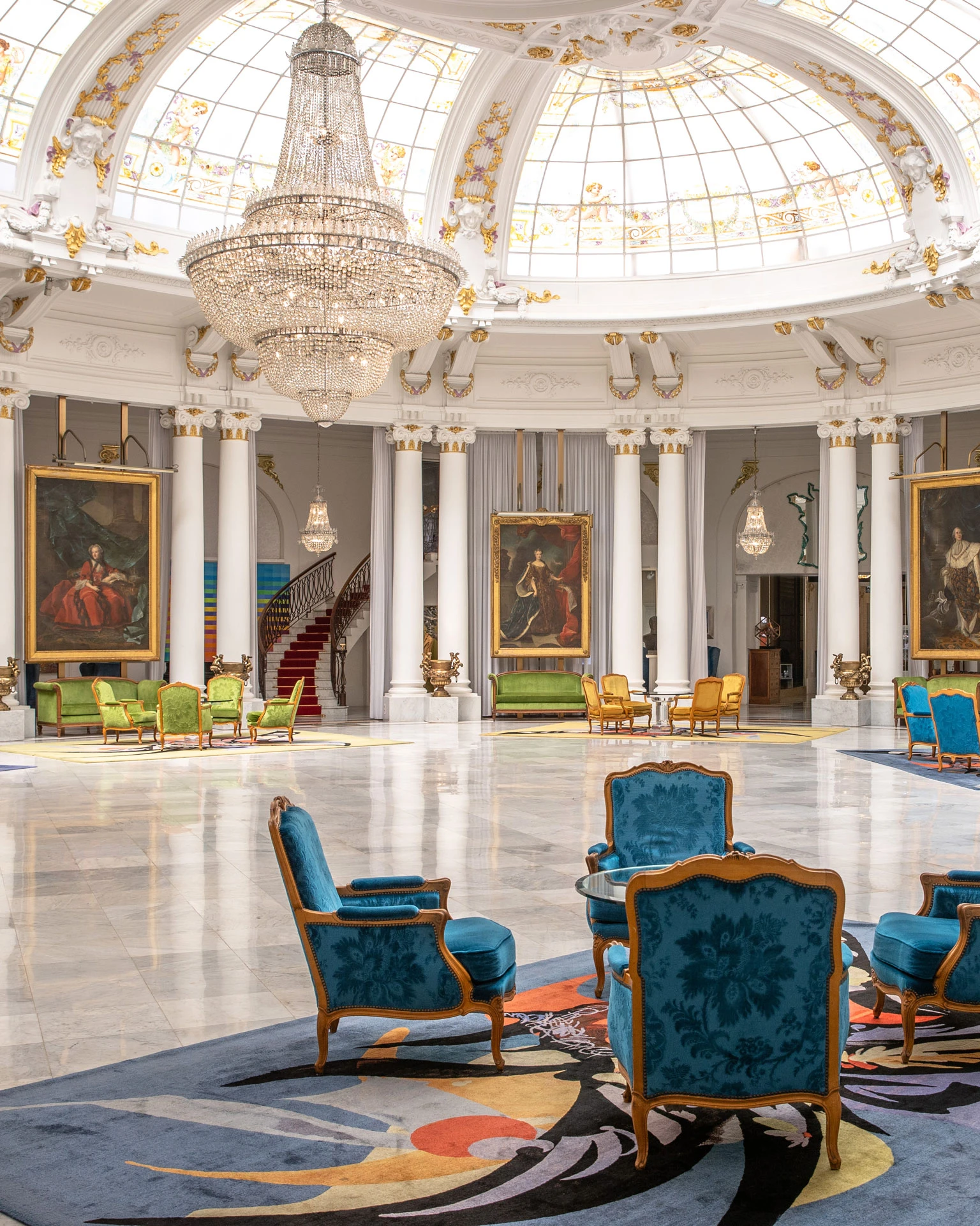 Архив пресс-службы