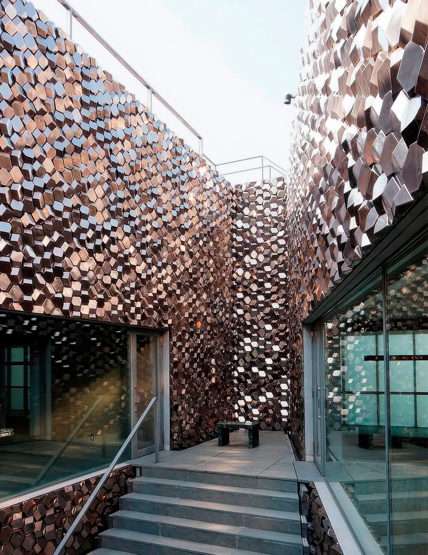 Архивы пресс-служб