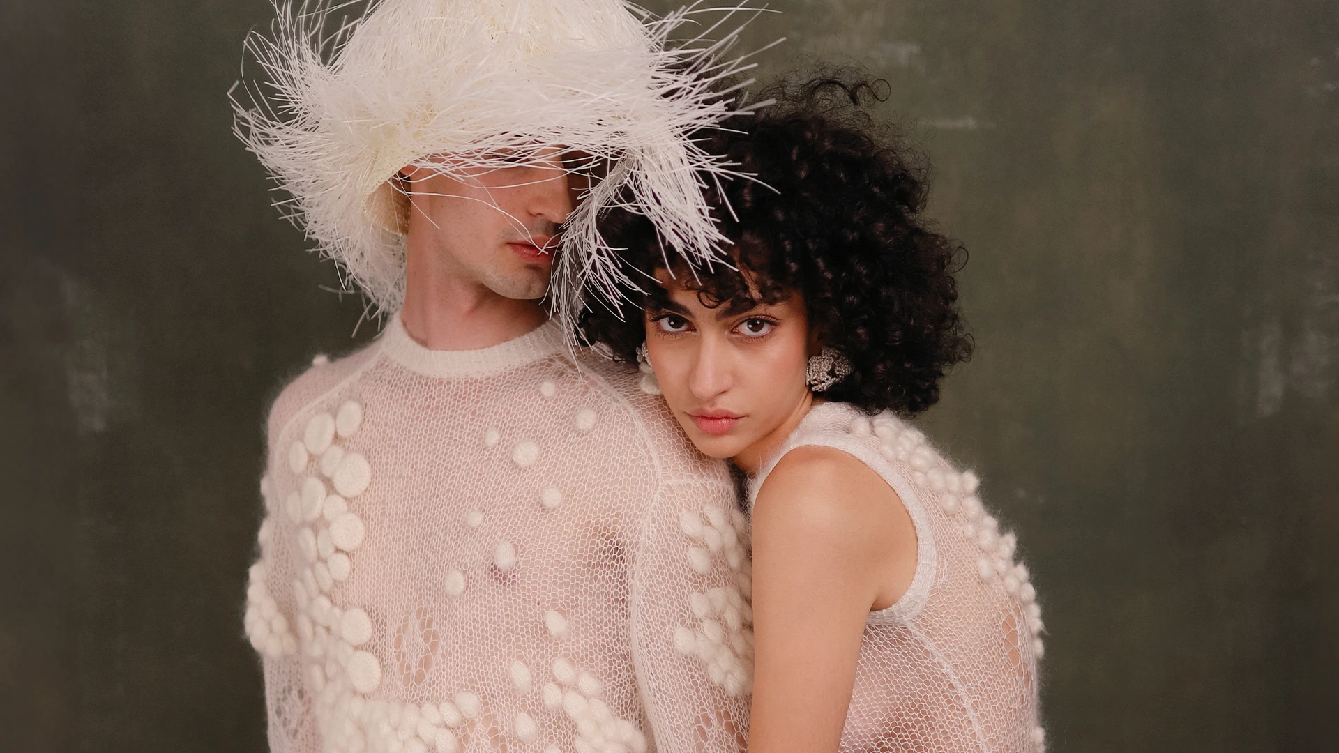 Фотограф: Мария Шлыкова