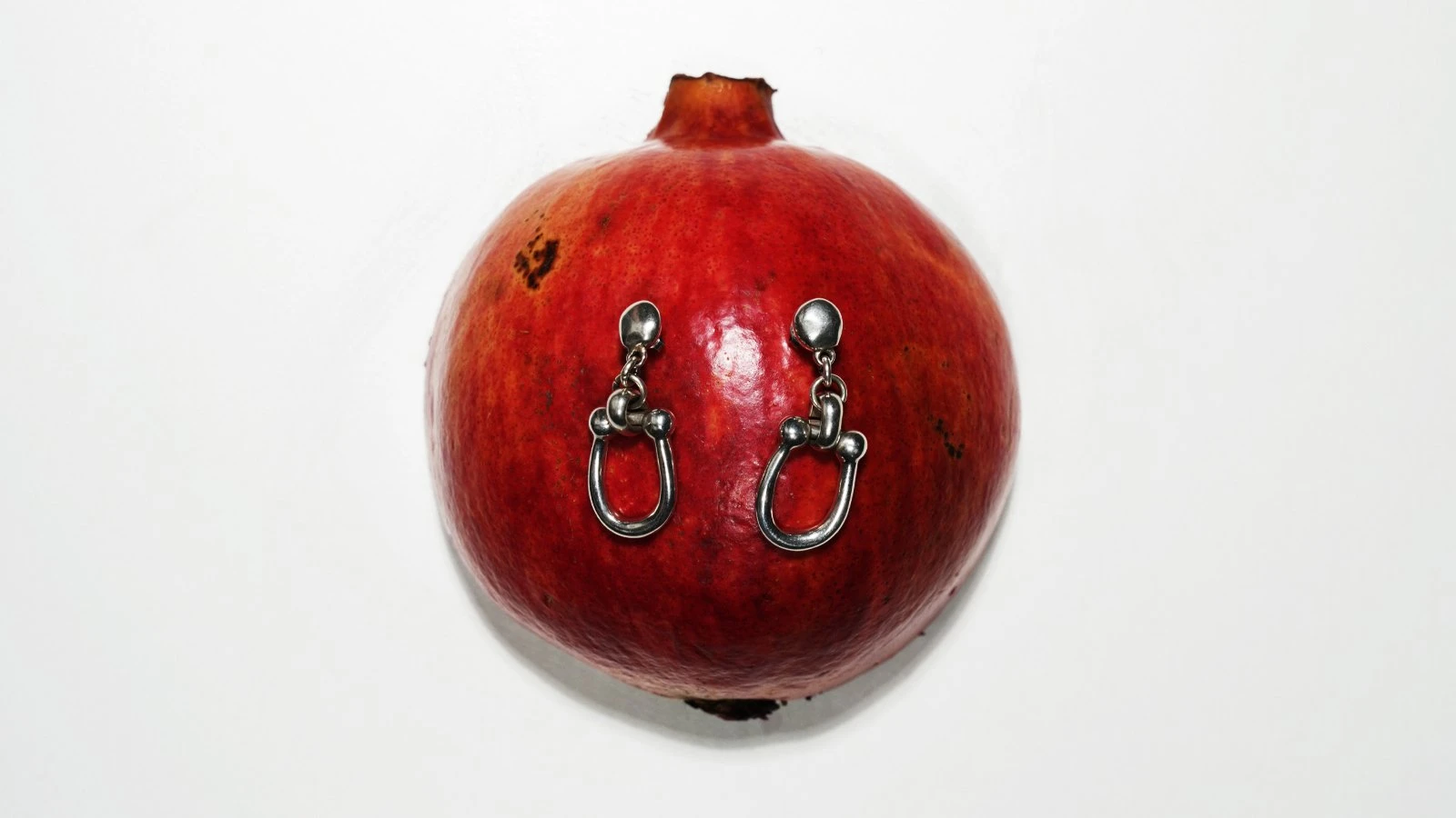 Фотограф: Арбузова Альбина