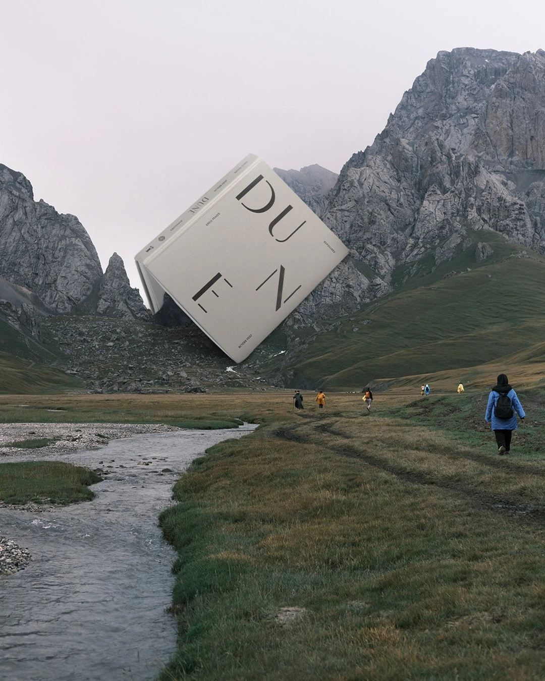 Editors’ Pick: Тамыз айының сағынышқа толы сәттері