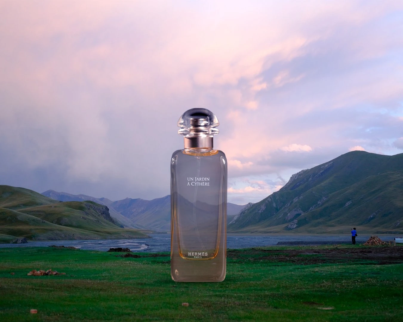 Editors’ Pick: Тамыз айының сағынышқа толы сәттері