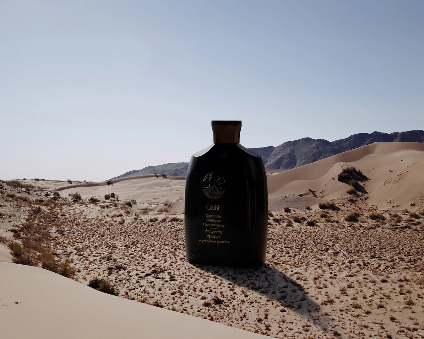 Editors’ Pick: Тамыз айының сағынышқа толы сәттері