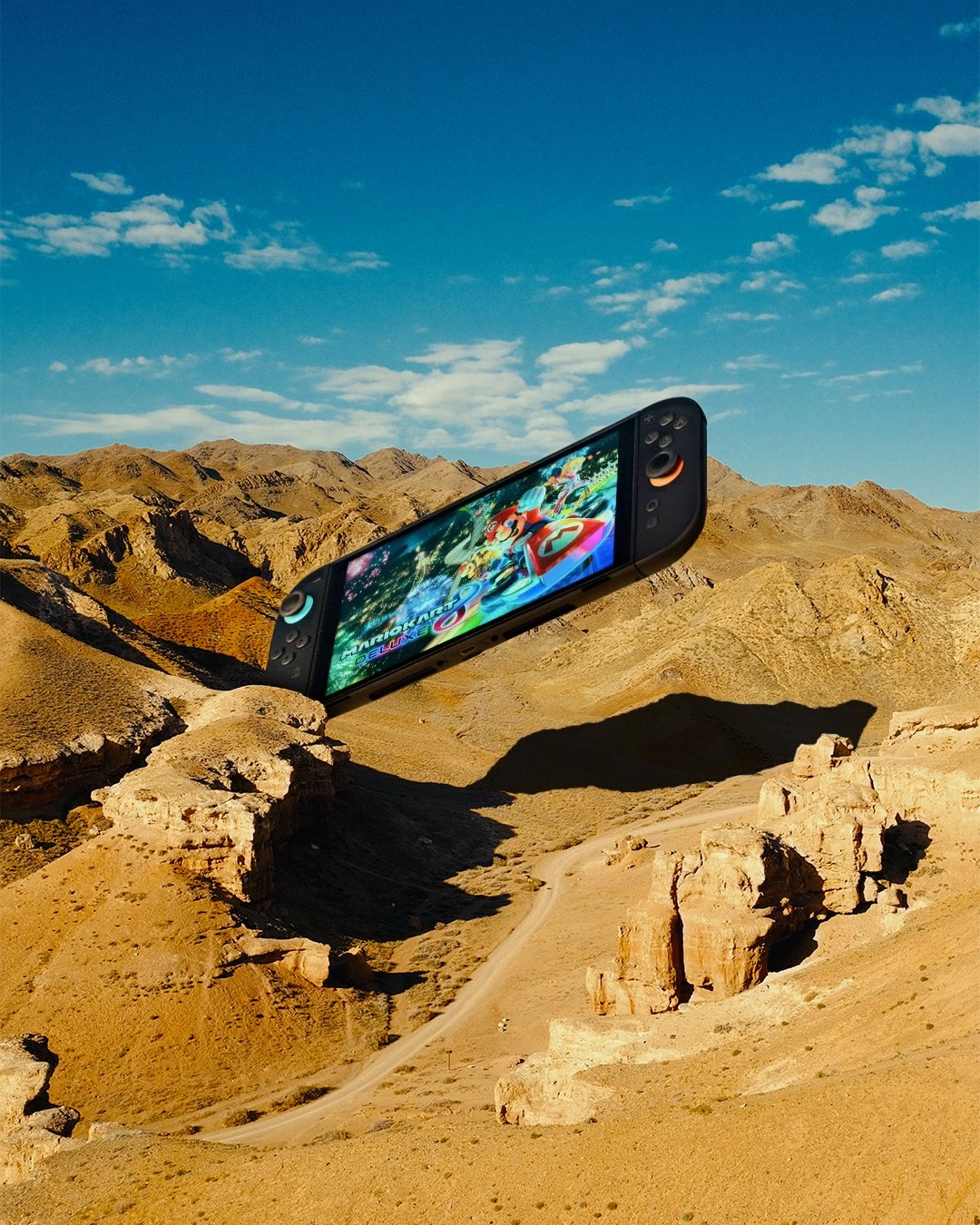 Editors’ Pick: Тамыз айының сағынышқа толы сәттері