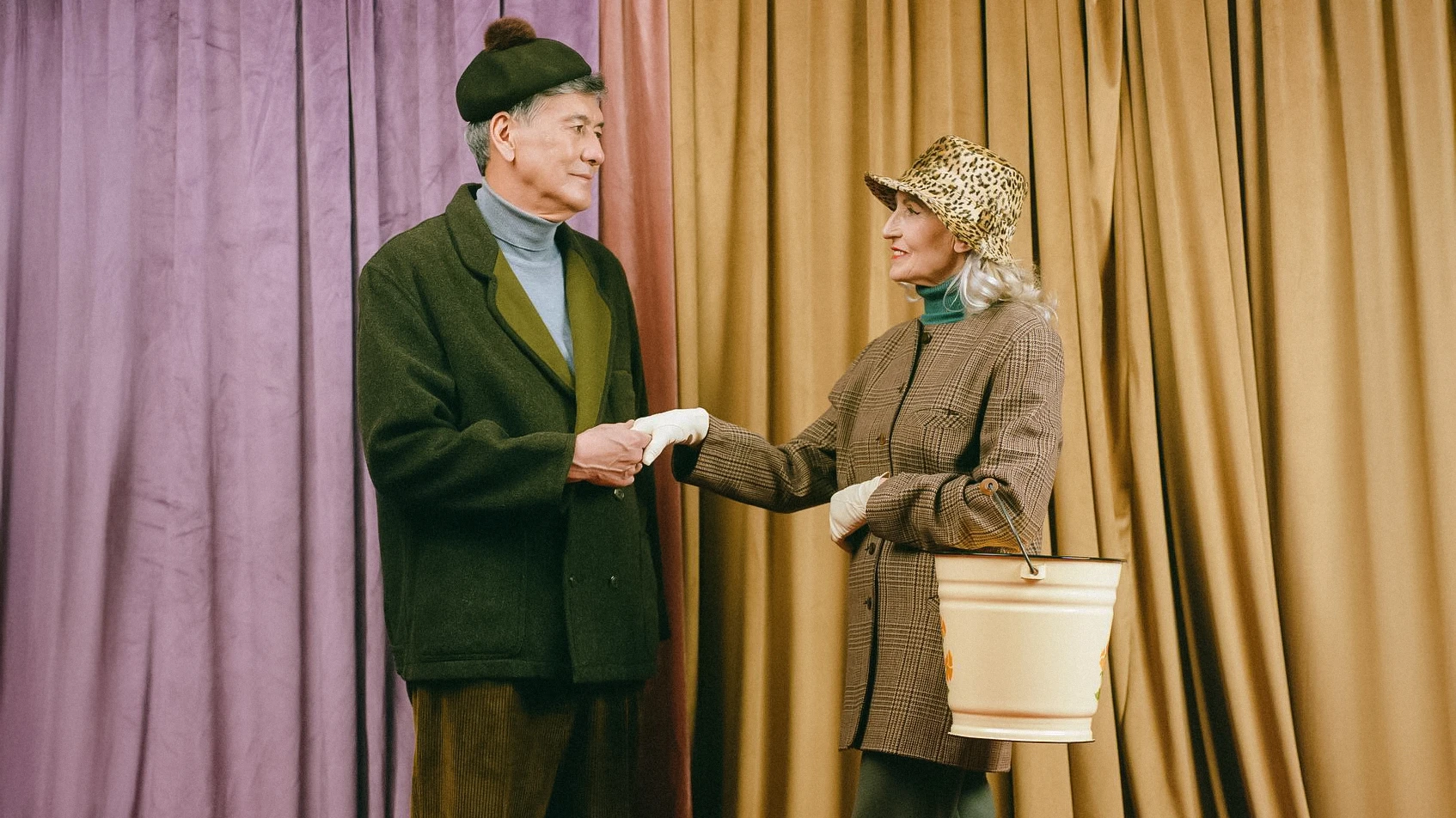 Instagram @asayjurek