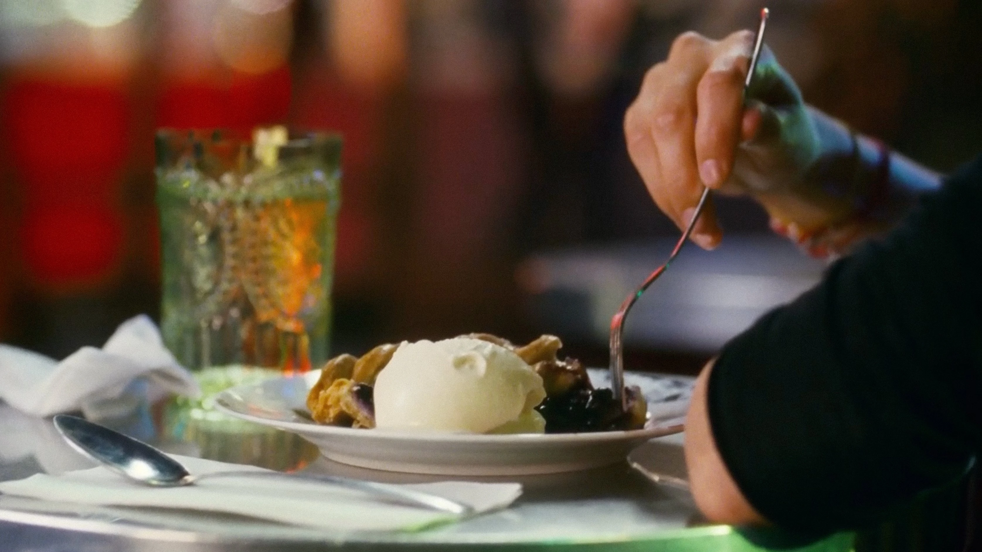 5 фильмов для поднятия аппетита