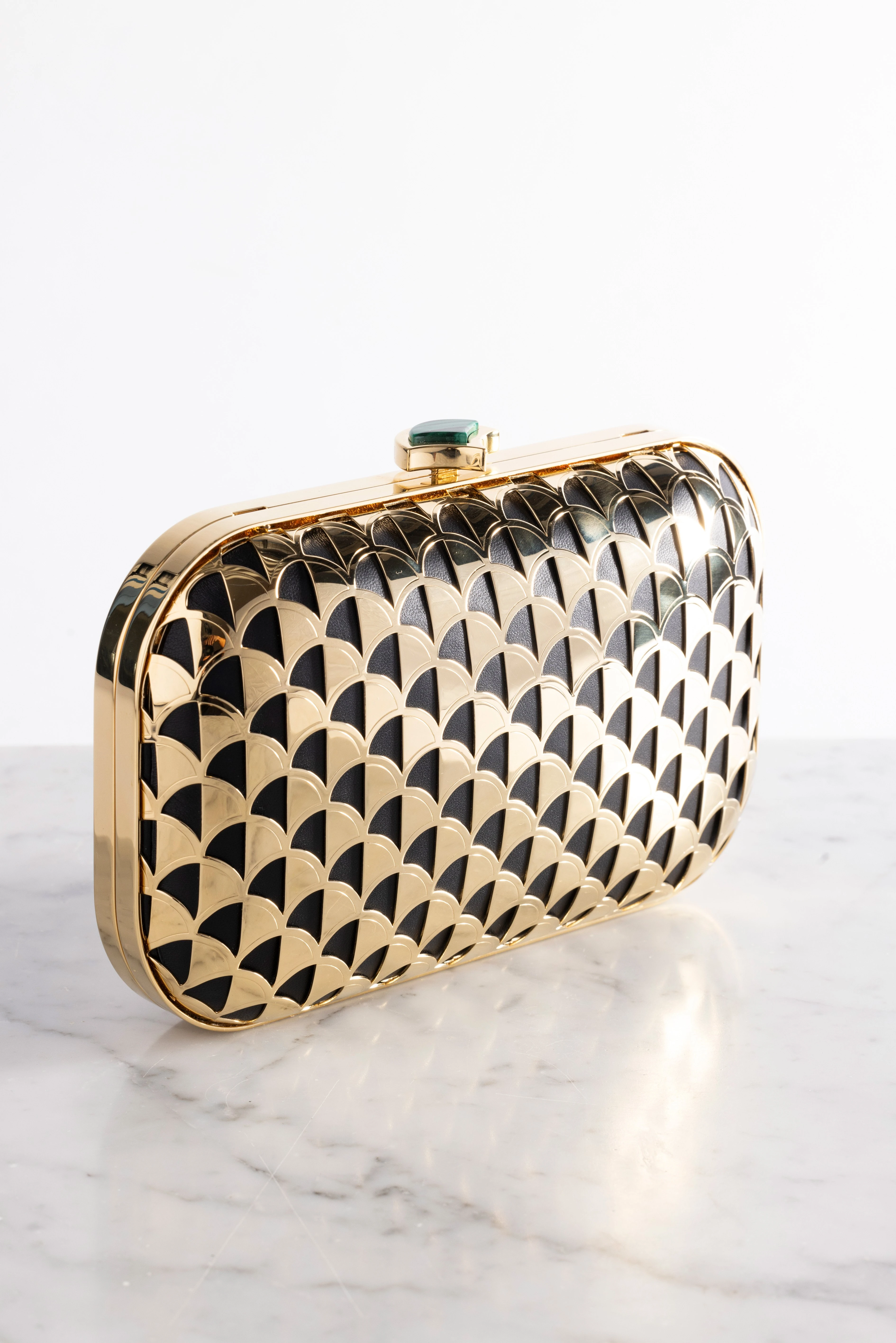 Интервью с креативным директором аксессуаров в Bvlgari – Мэри Катранзу