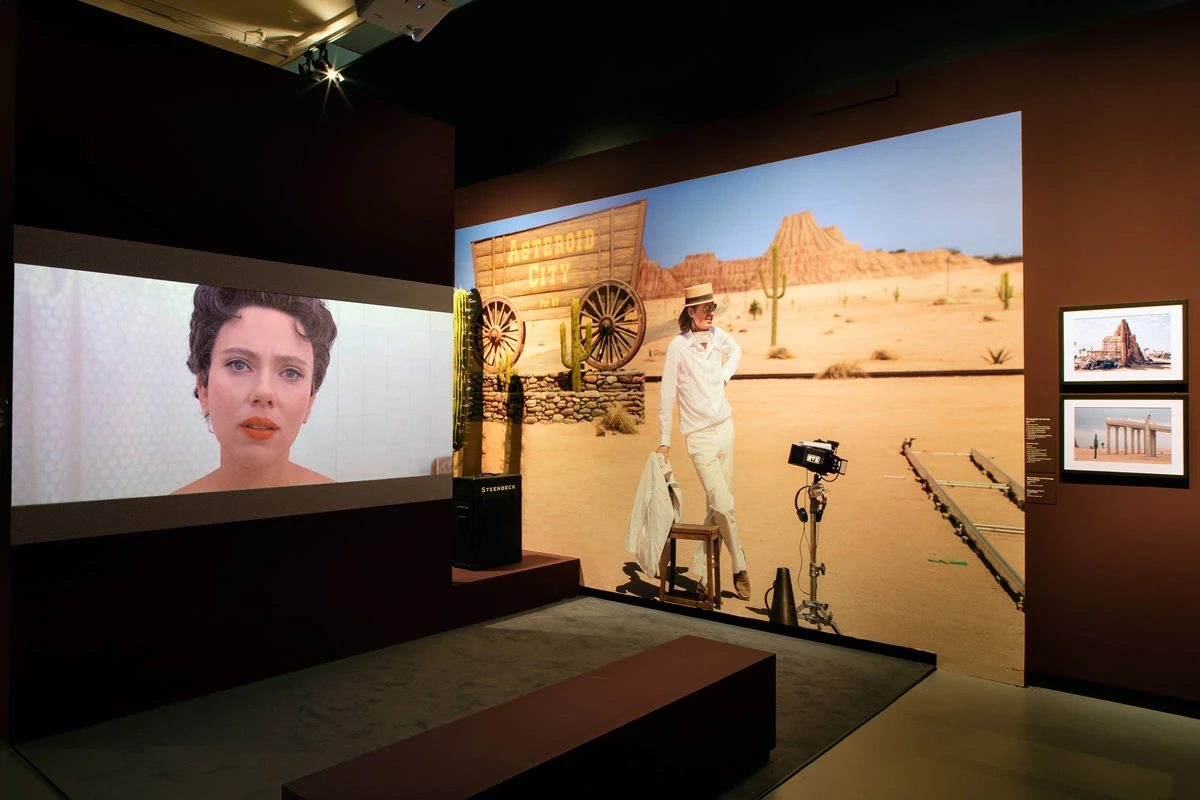 Фотограф: Stéphane Dabrowski