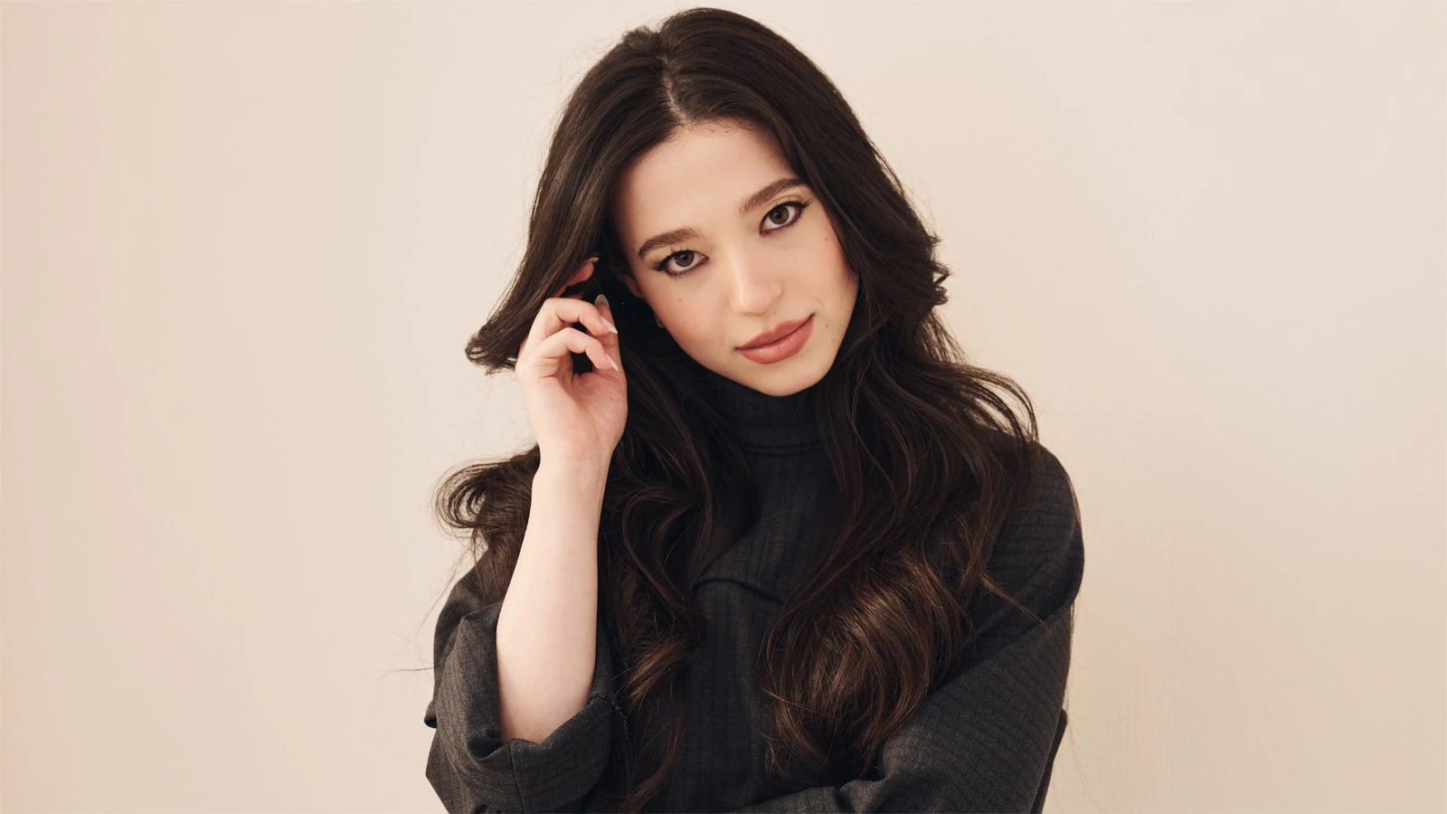 Майки Мэдисон | Getty Images