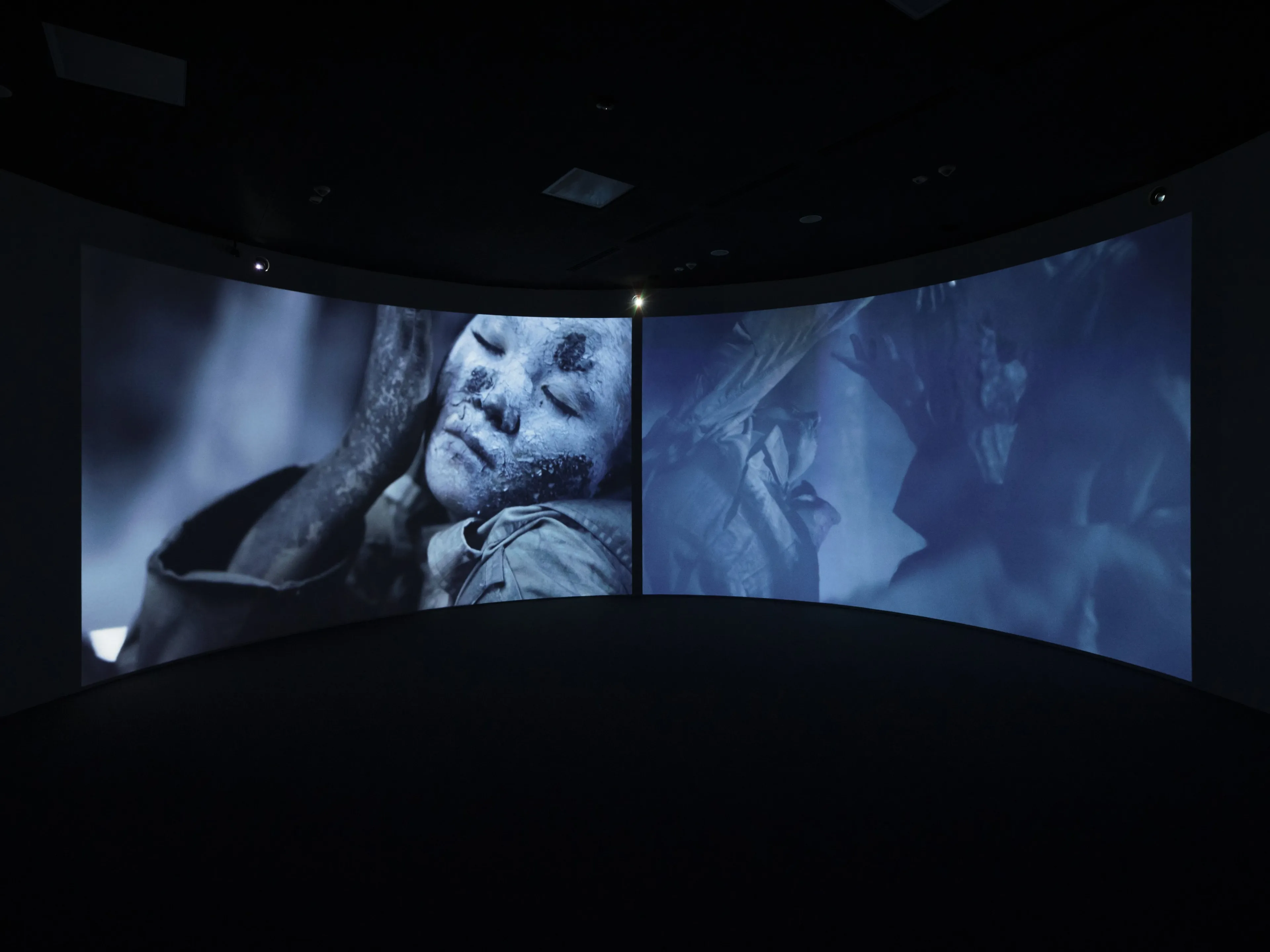 Фотосуретші: Артем Чурсинов