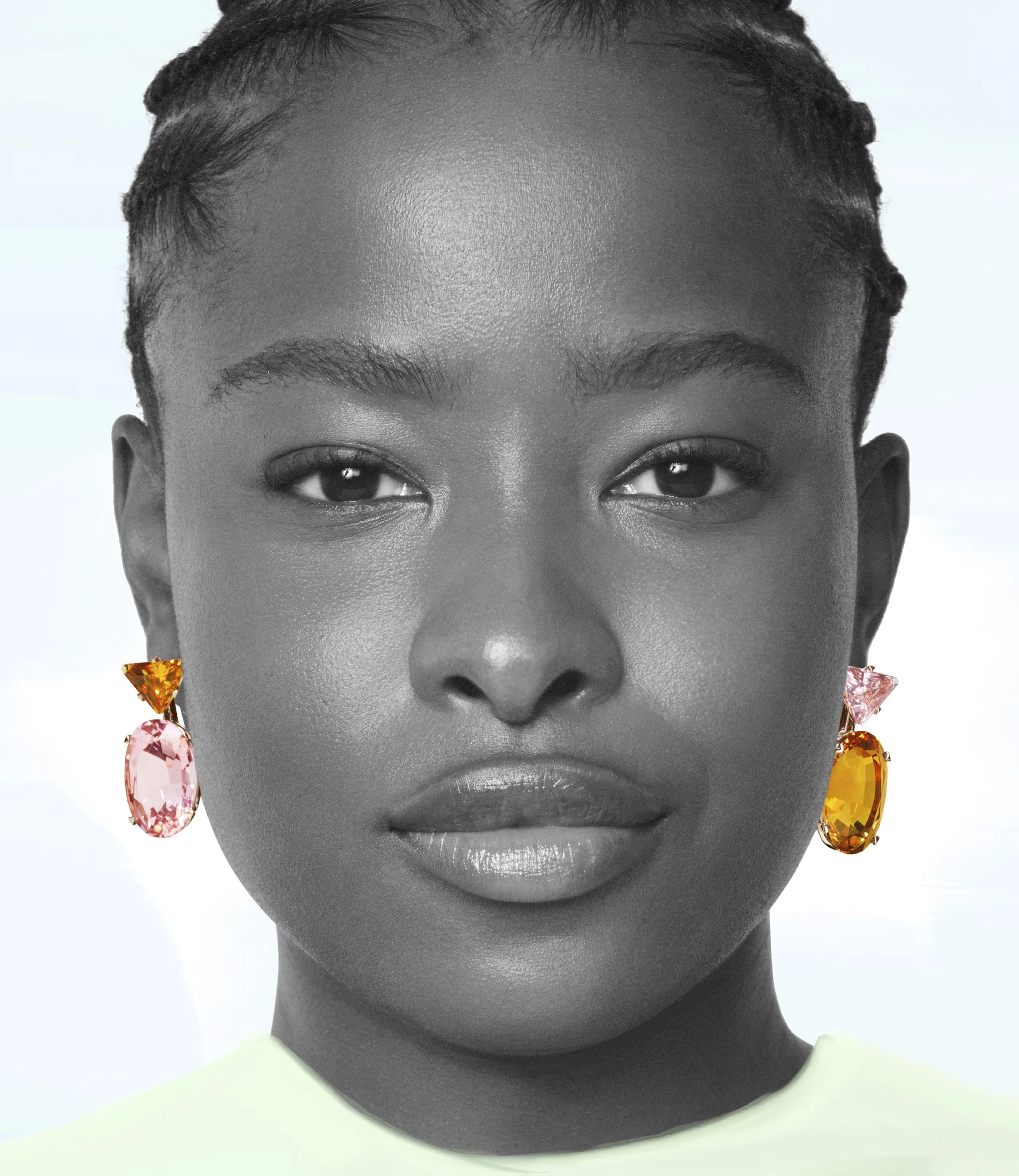 Couleur Vivante | Prada