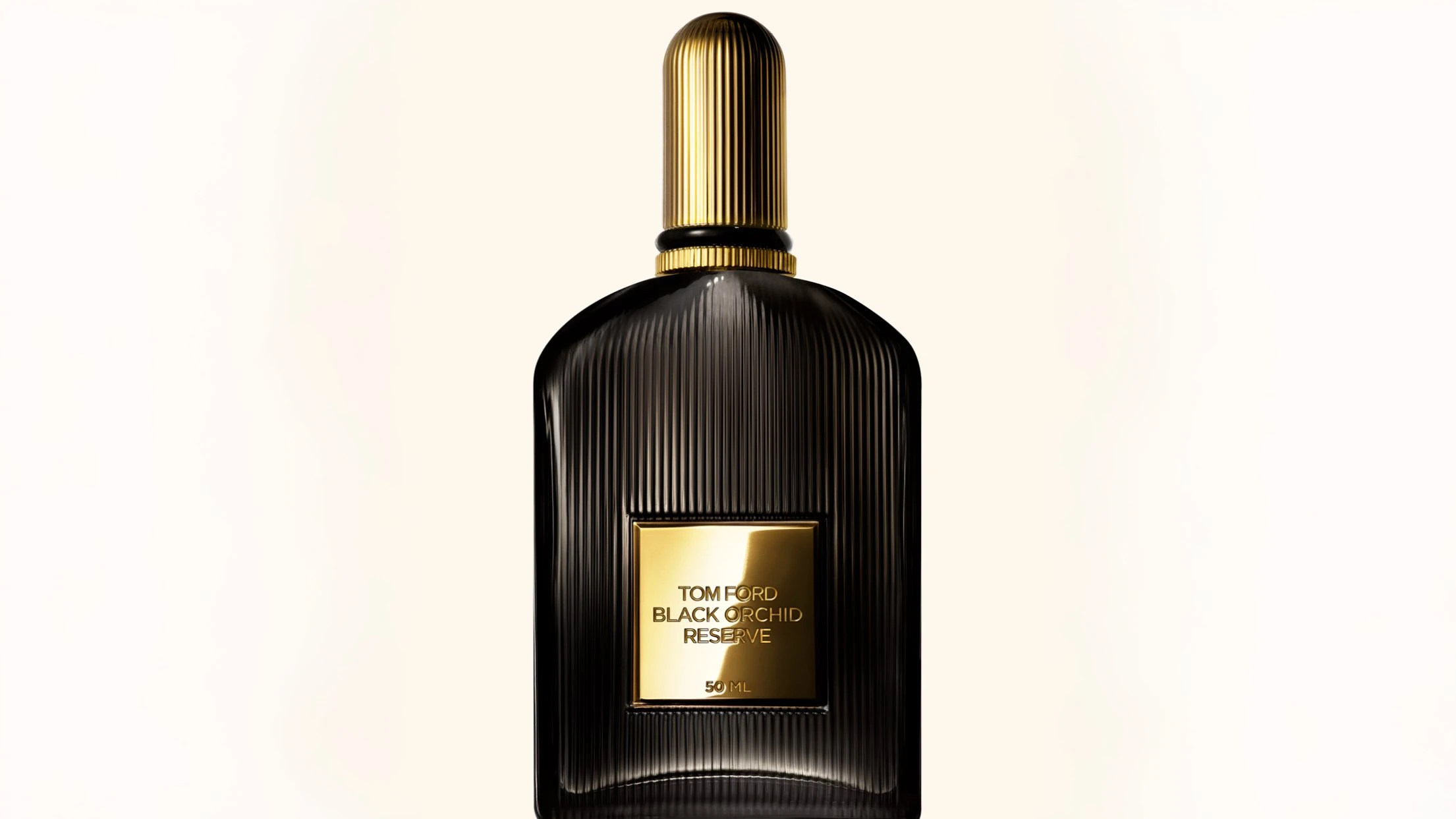 Black Orchid Reserve | TOM FORD
