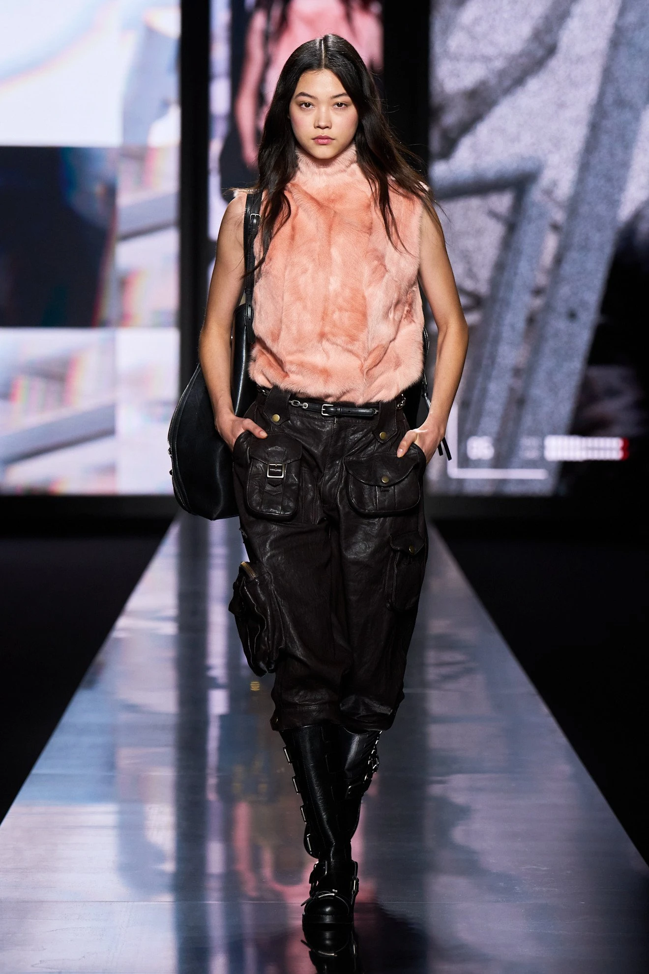 Как завершилась Milan Fashion Week