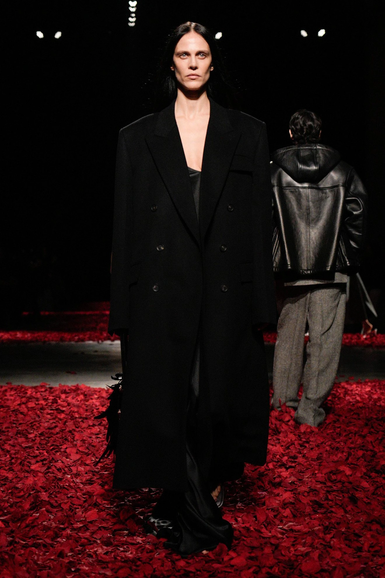 Как завершилась Milan Fashion Week