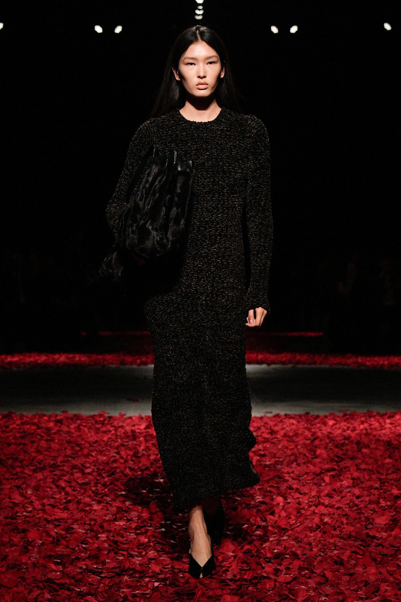 Как завершилась Milan Fashion Week