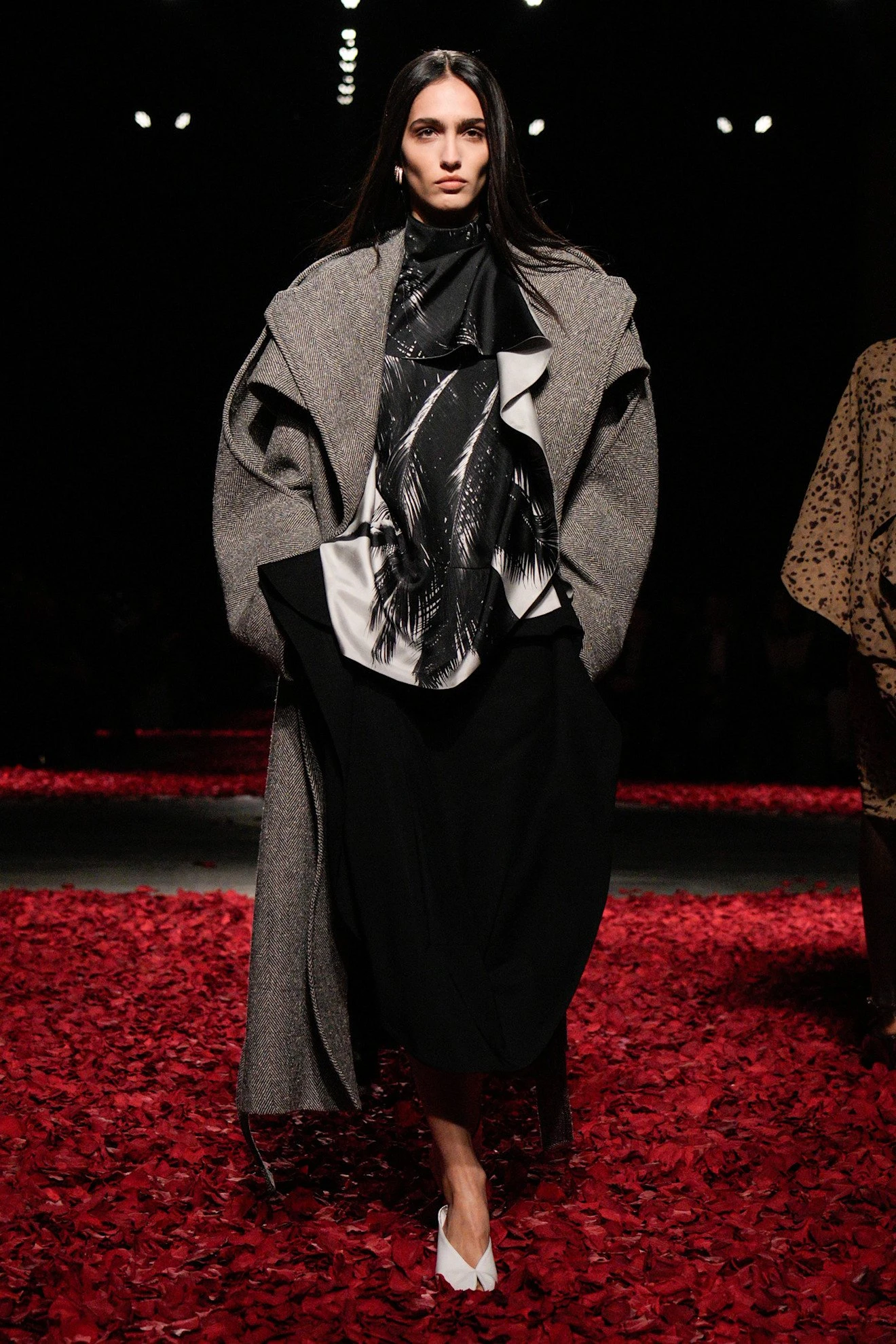 Как завершилась Milan Fashion Week