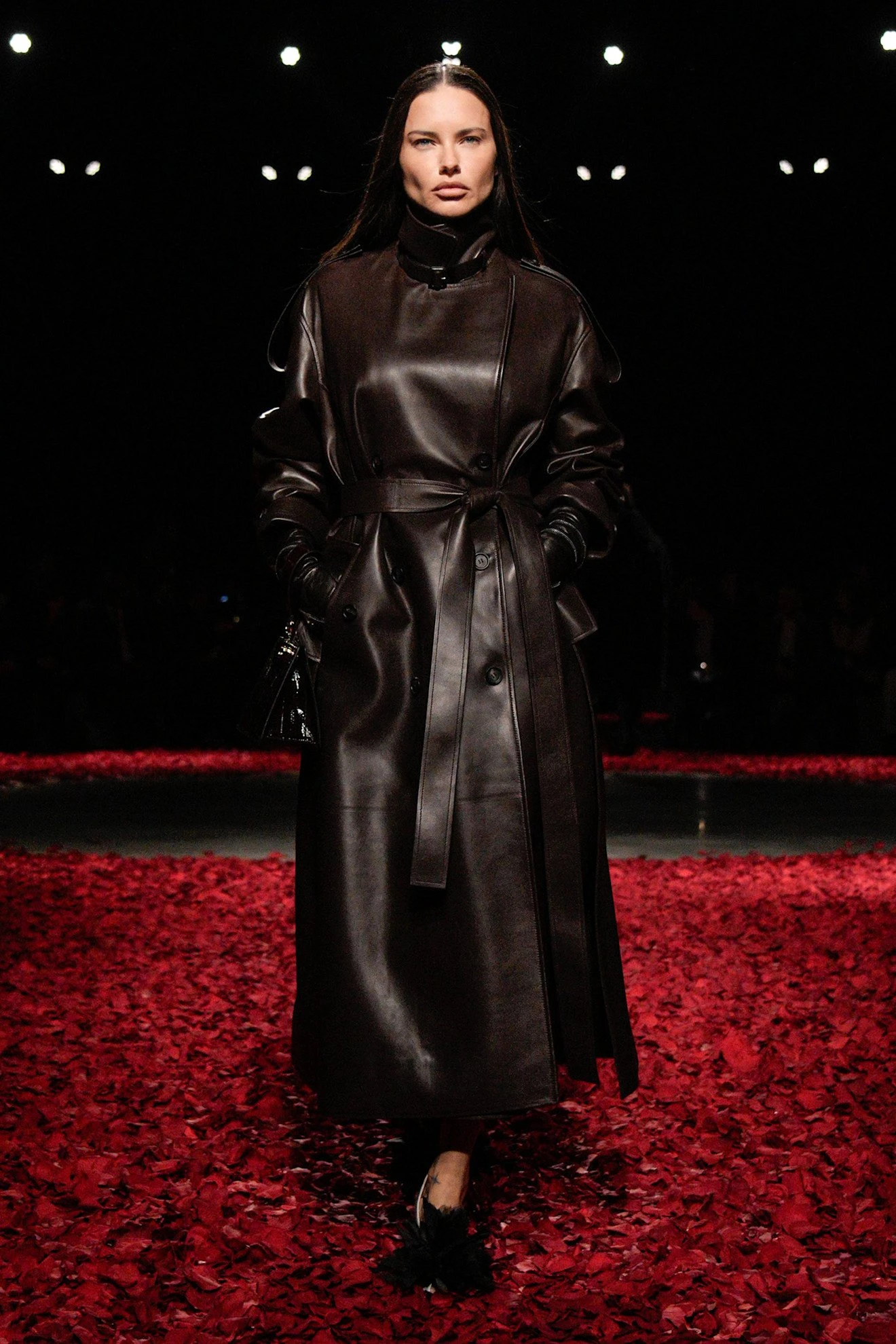 Как завершилась Milan Fashion Week