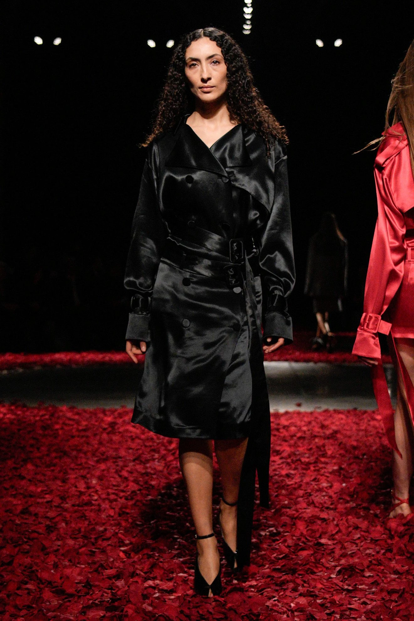 Как завершилась Milan Fashion Week