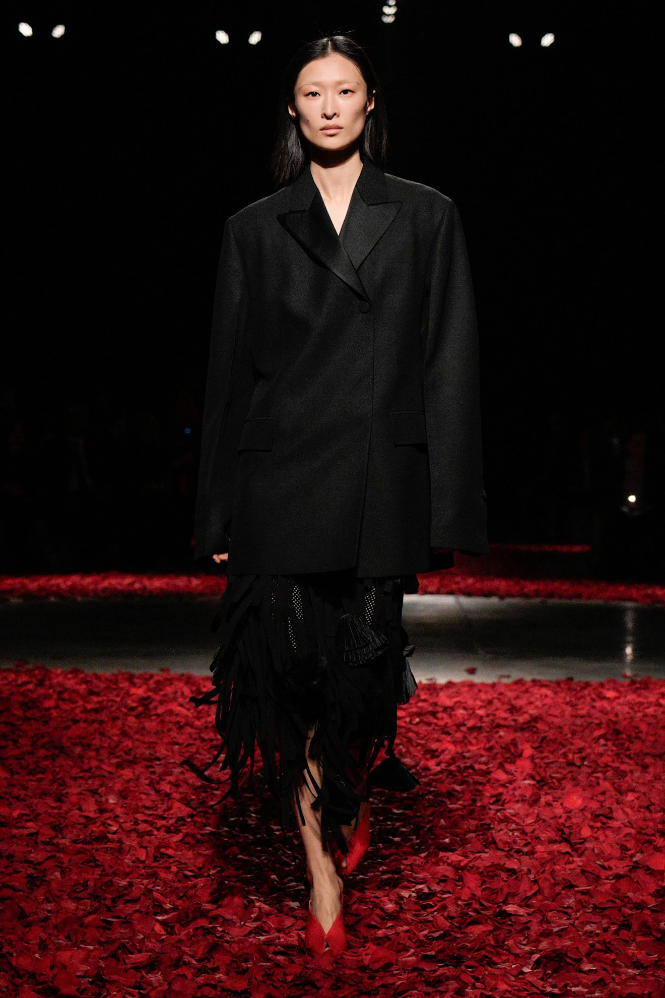 Как завершилась Milan Fashion Week