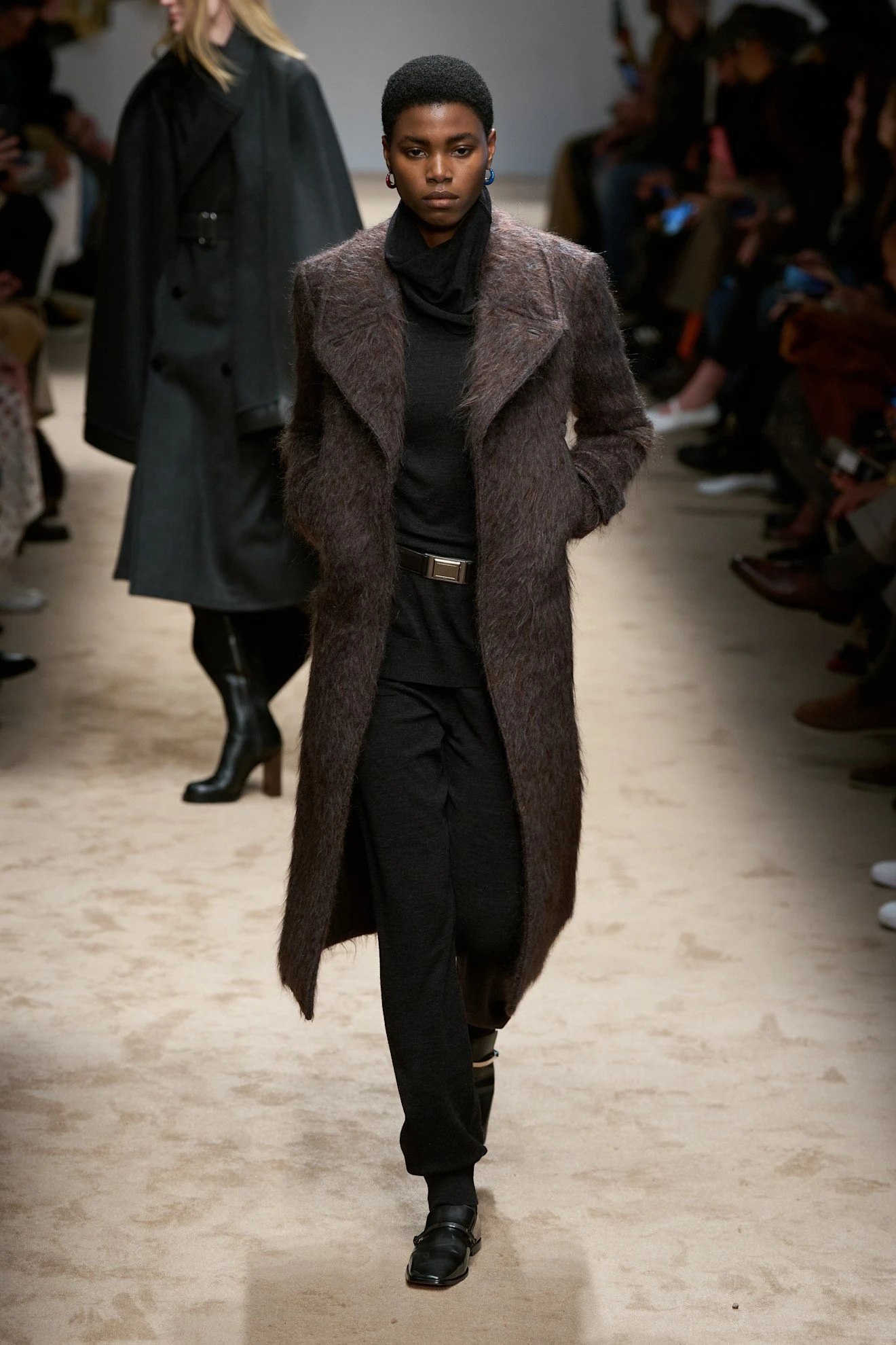 Как завершилась Milan Fashion Week