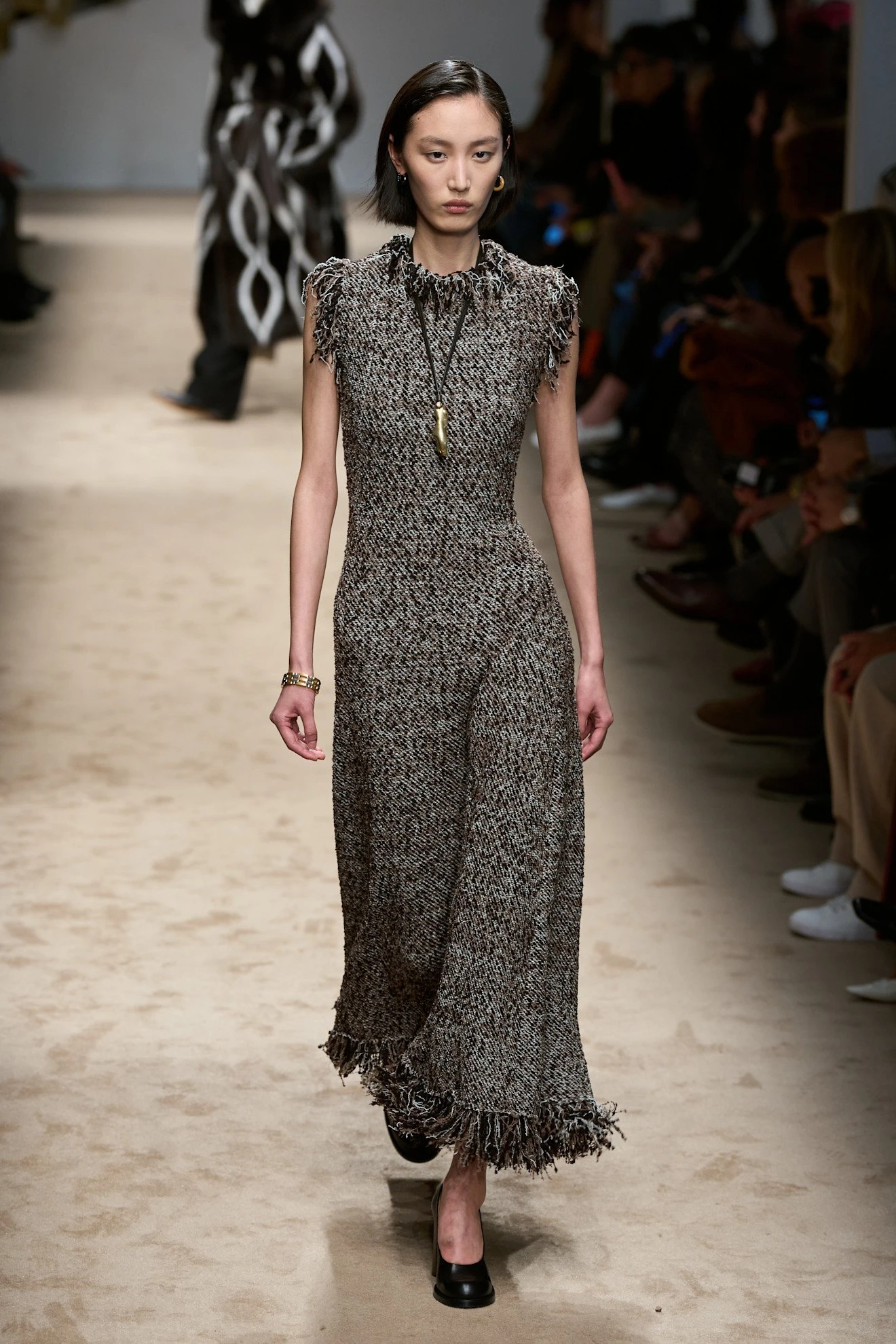 Как завершилась Milan Fashion Week