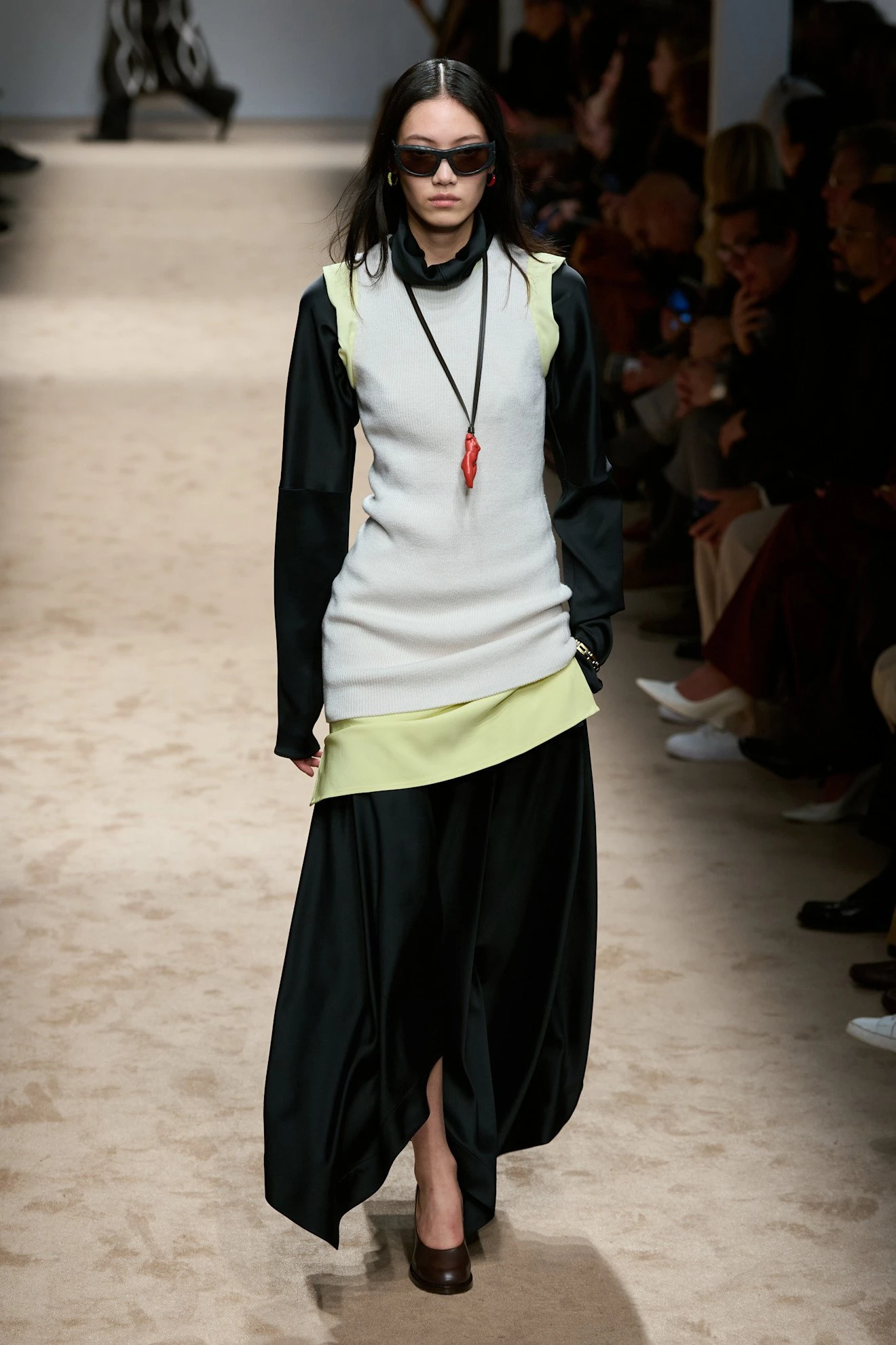 Как завершилась Milan Fashion Week