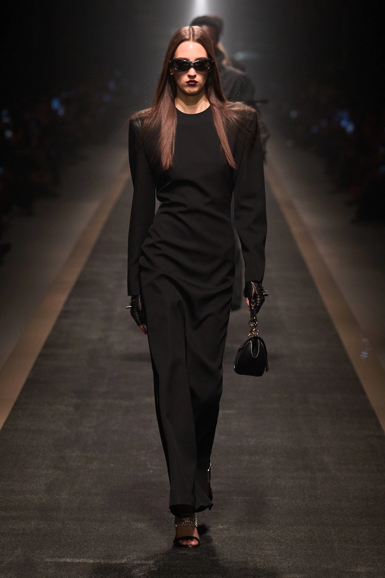 Как завершилась Milan Fashion Week