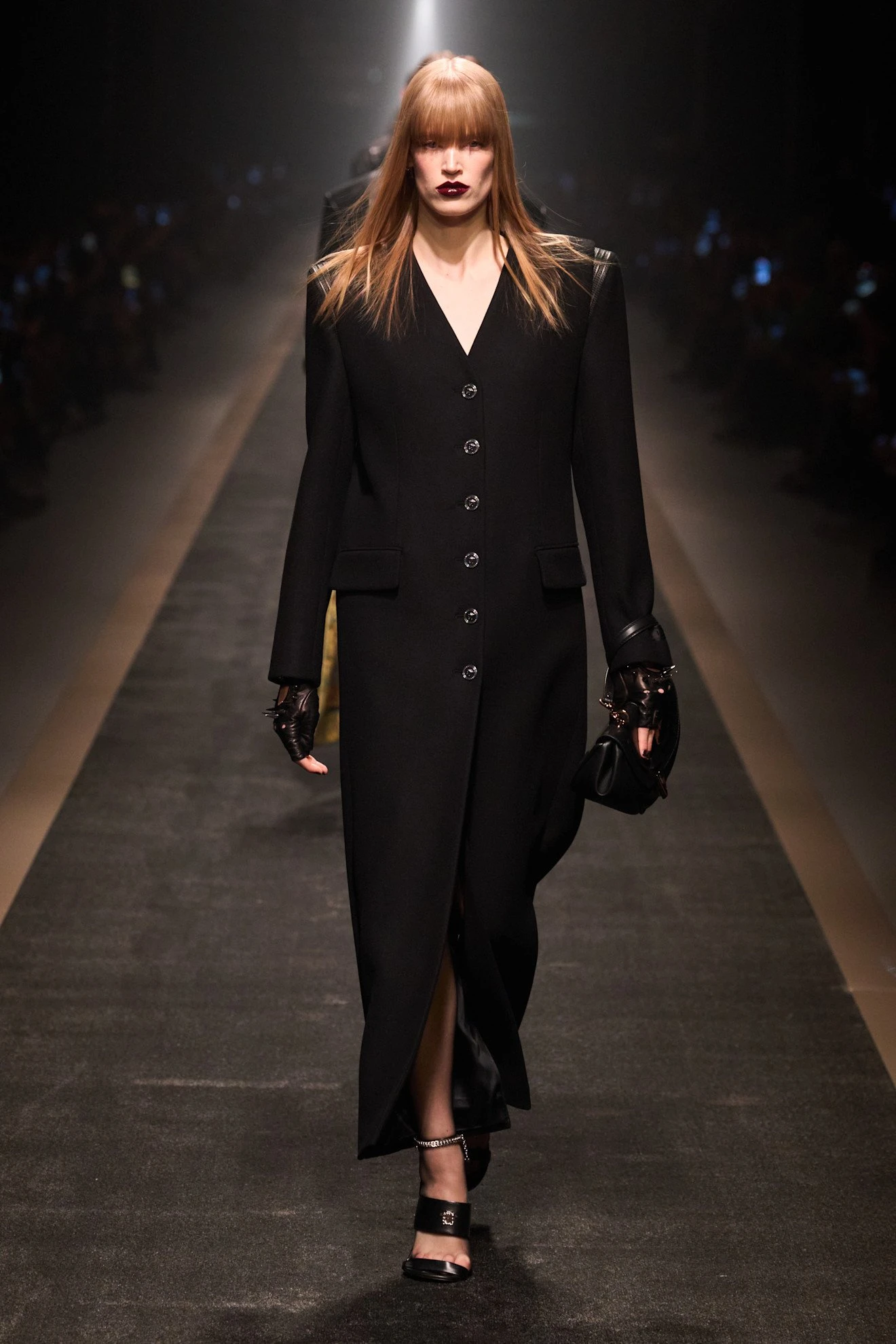 Как завершилась Milan Fashion Week