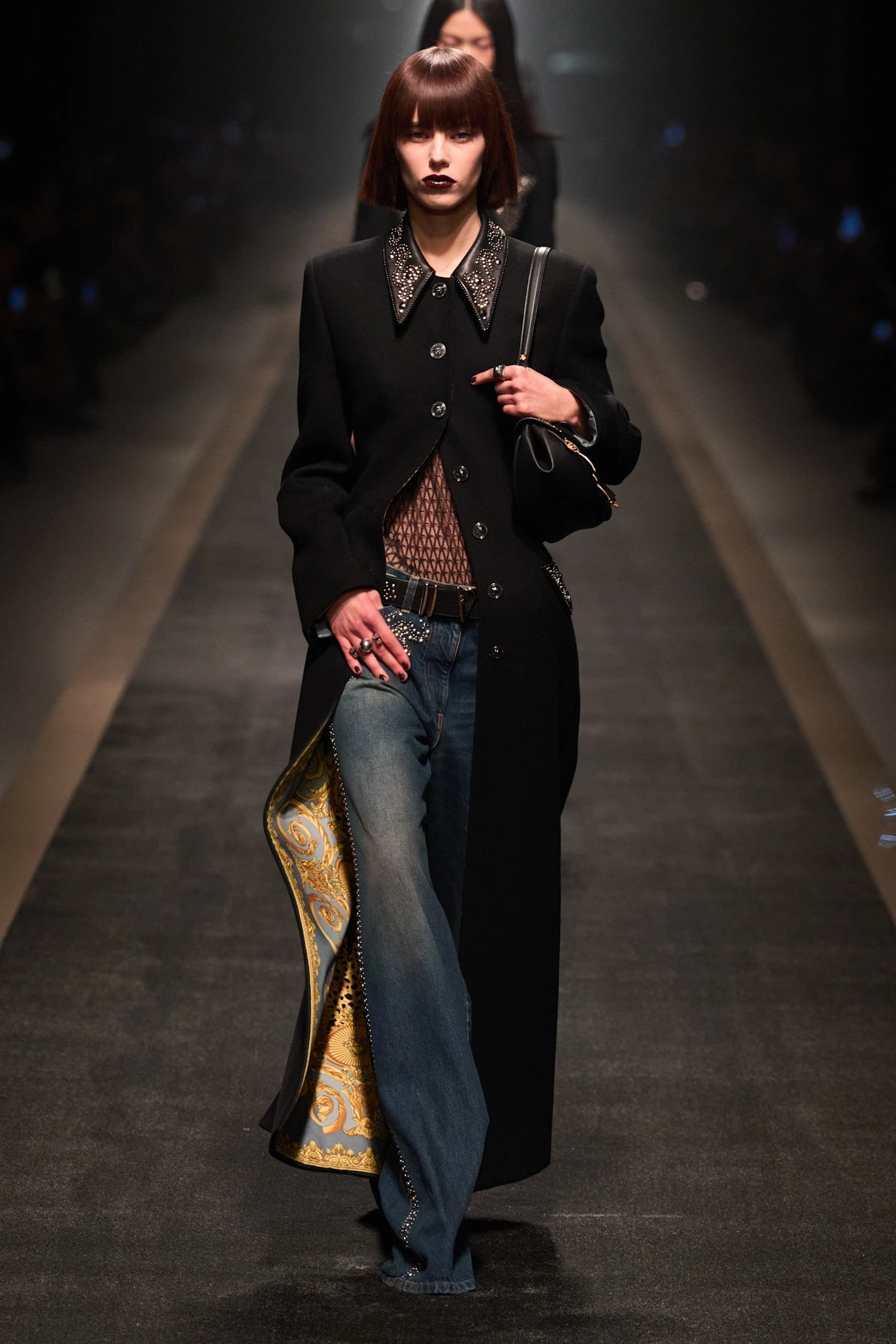 Как завершилась Milan Fashion Week