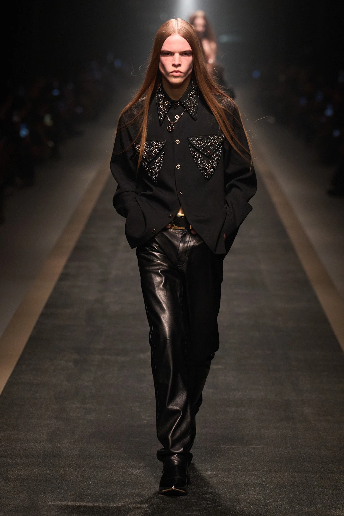 Как завершилась Milan Fashion Week