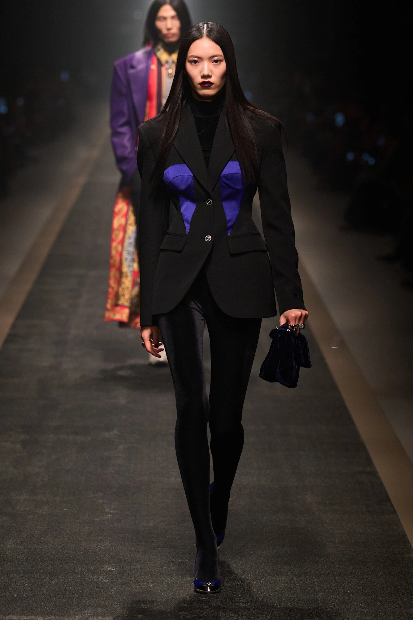 Как завершилась Milan Fashion Week