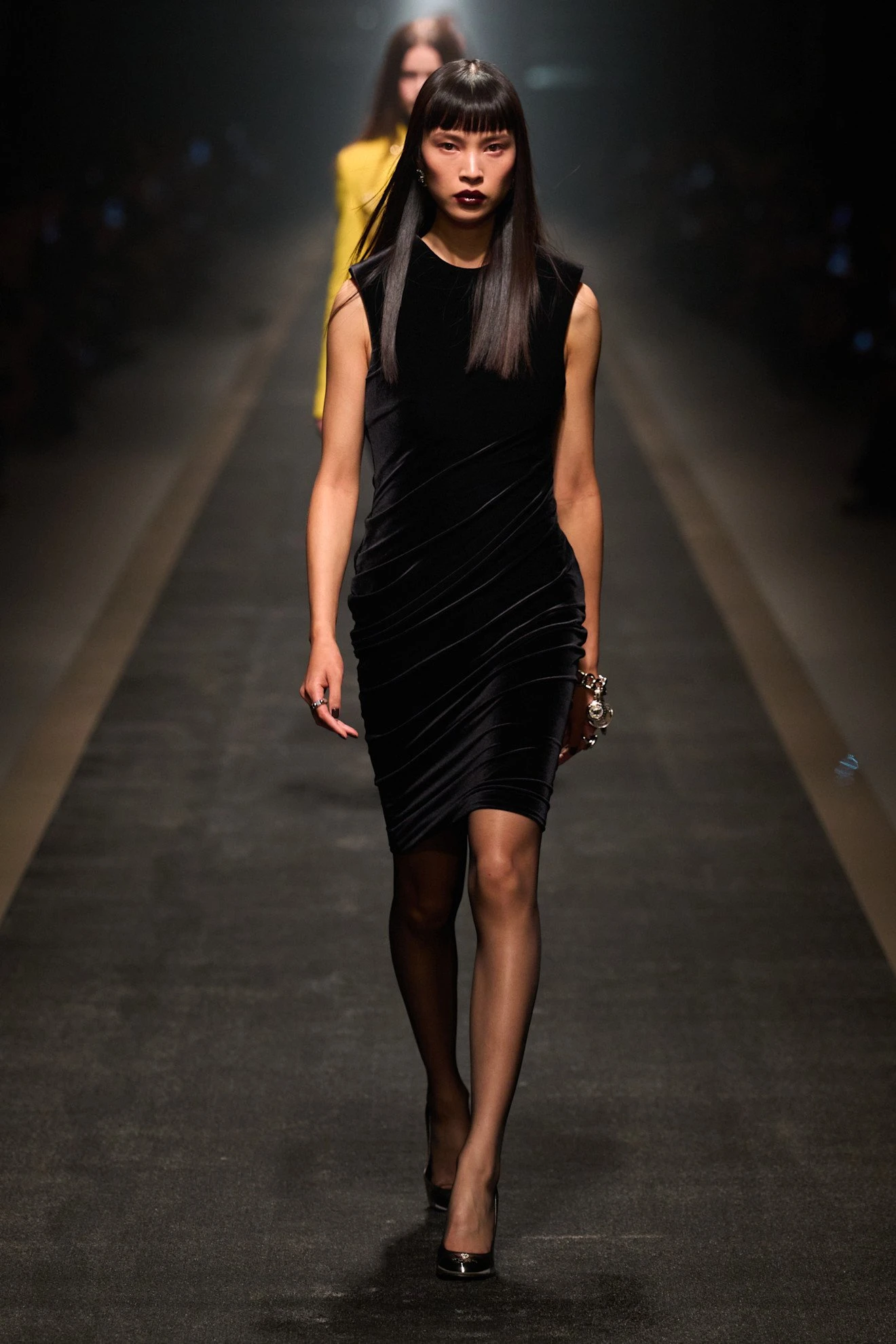 Как завершилась Milan Fashion Week