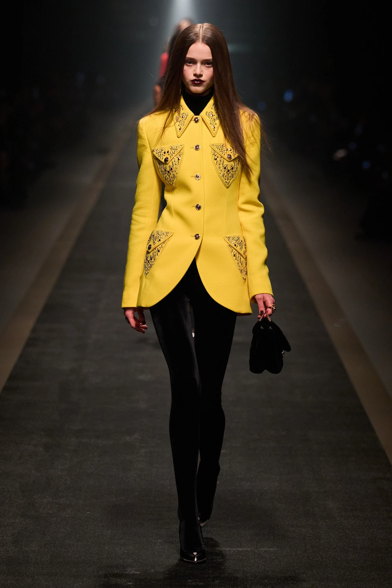 Как завершилась Milan Fashion Week