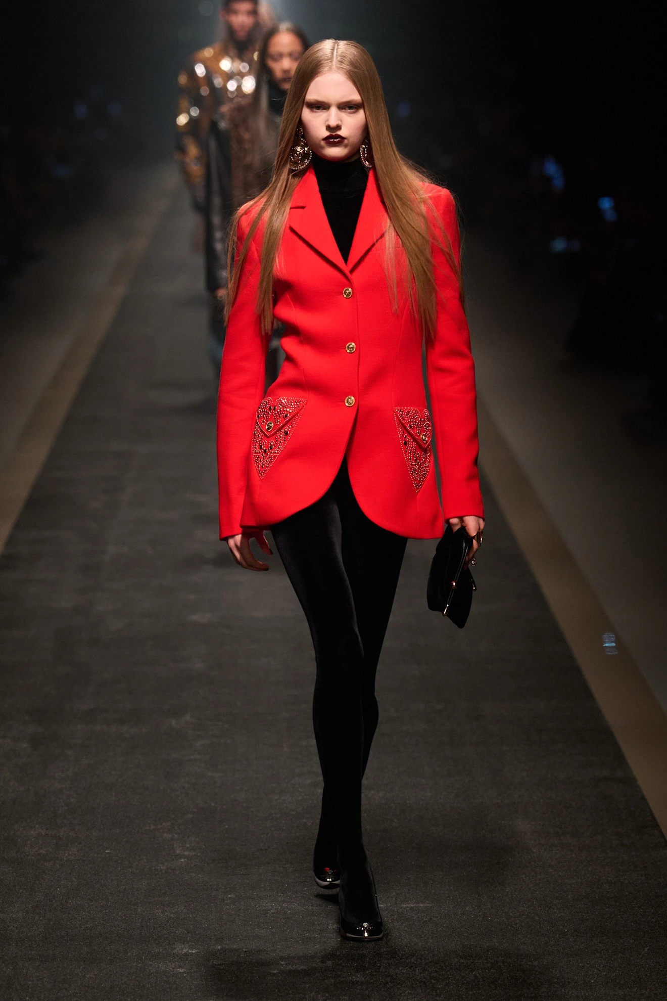 Как завершилась Milan Fashion Week