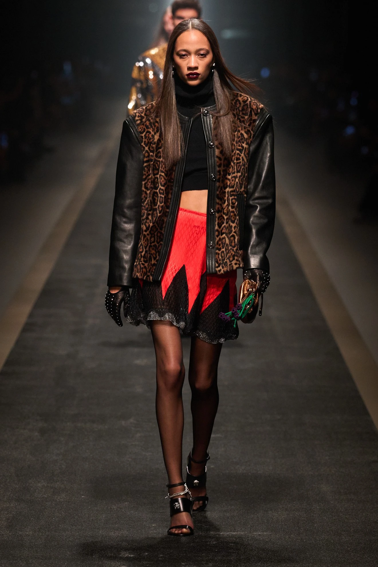 Как завершилась Milan Fashion Week