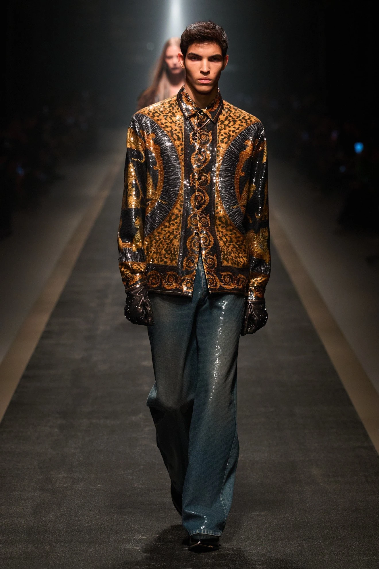 Как завершилась Milan Fashion Week