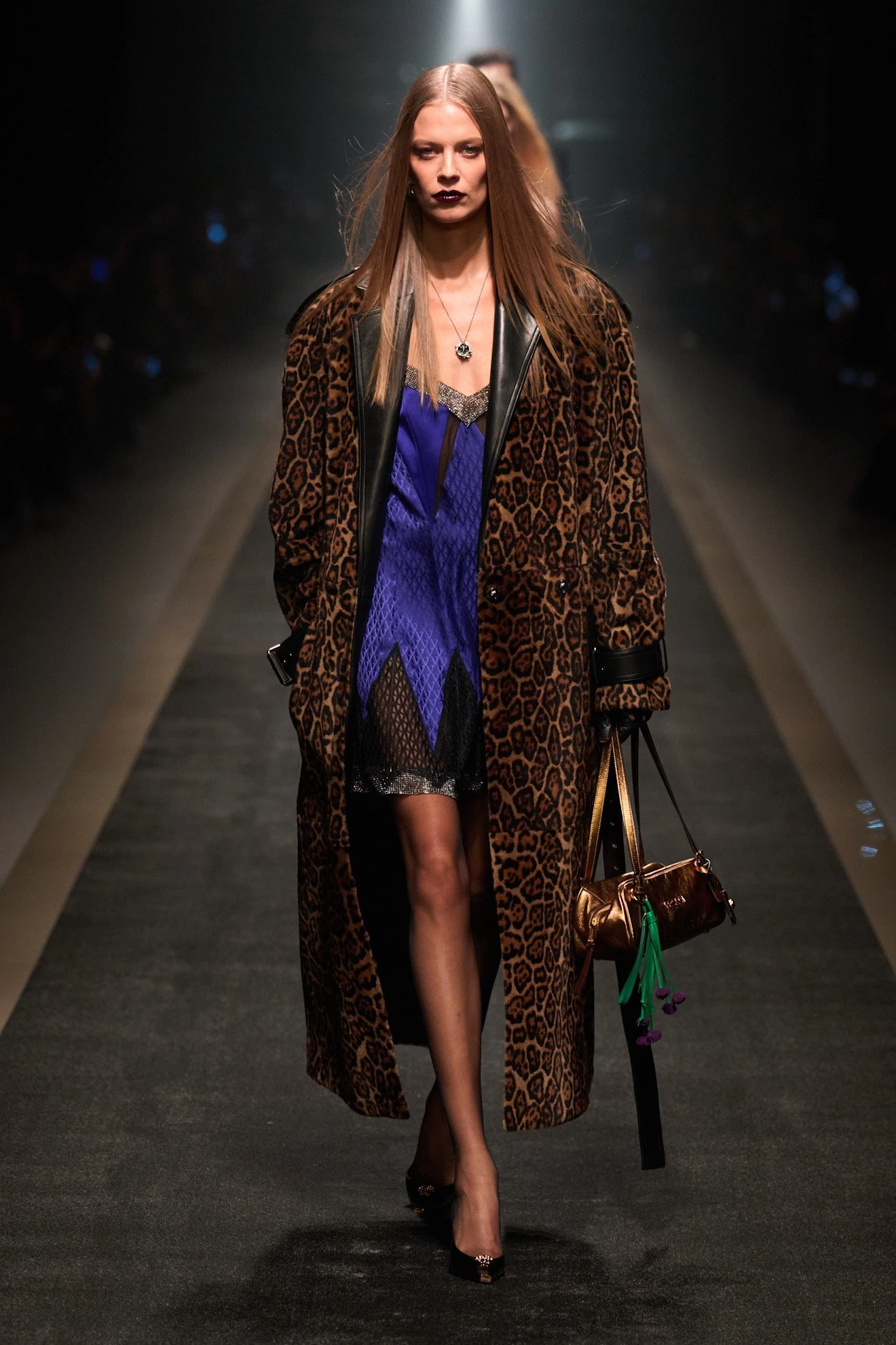 Как завершилась Milan Fashion Week