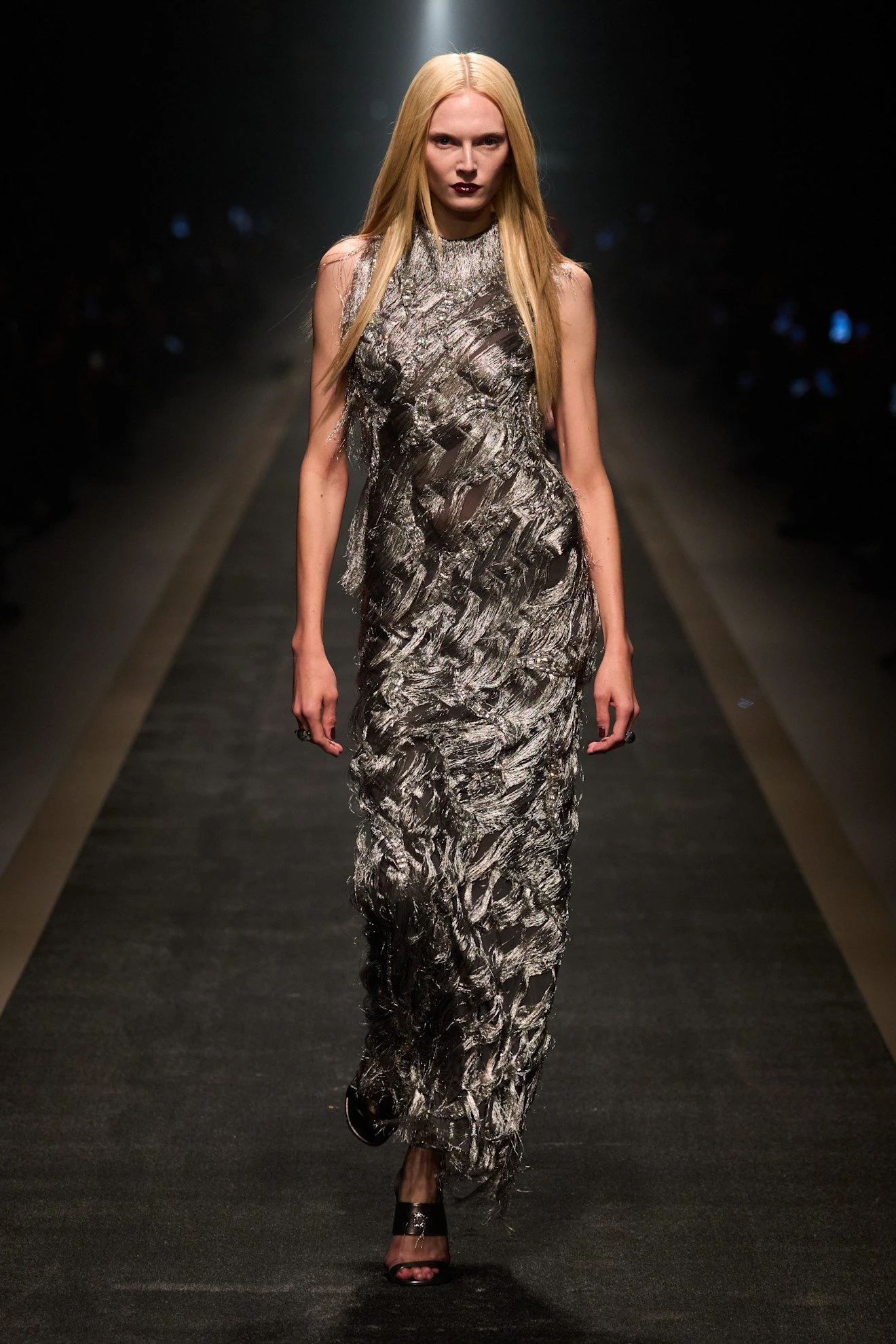 Как завершилась Milan Fashion Week