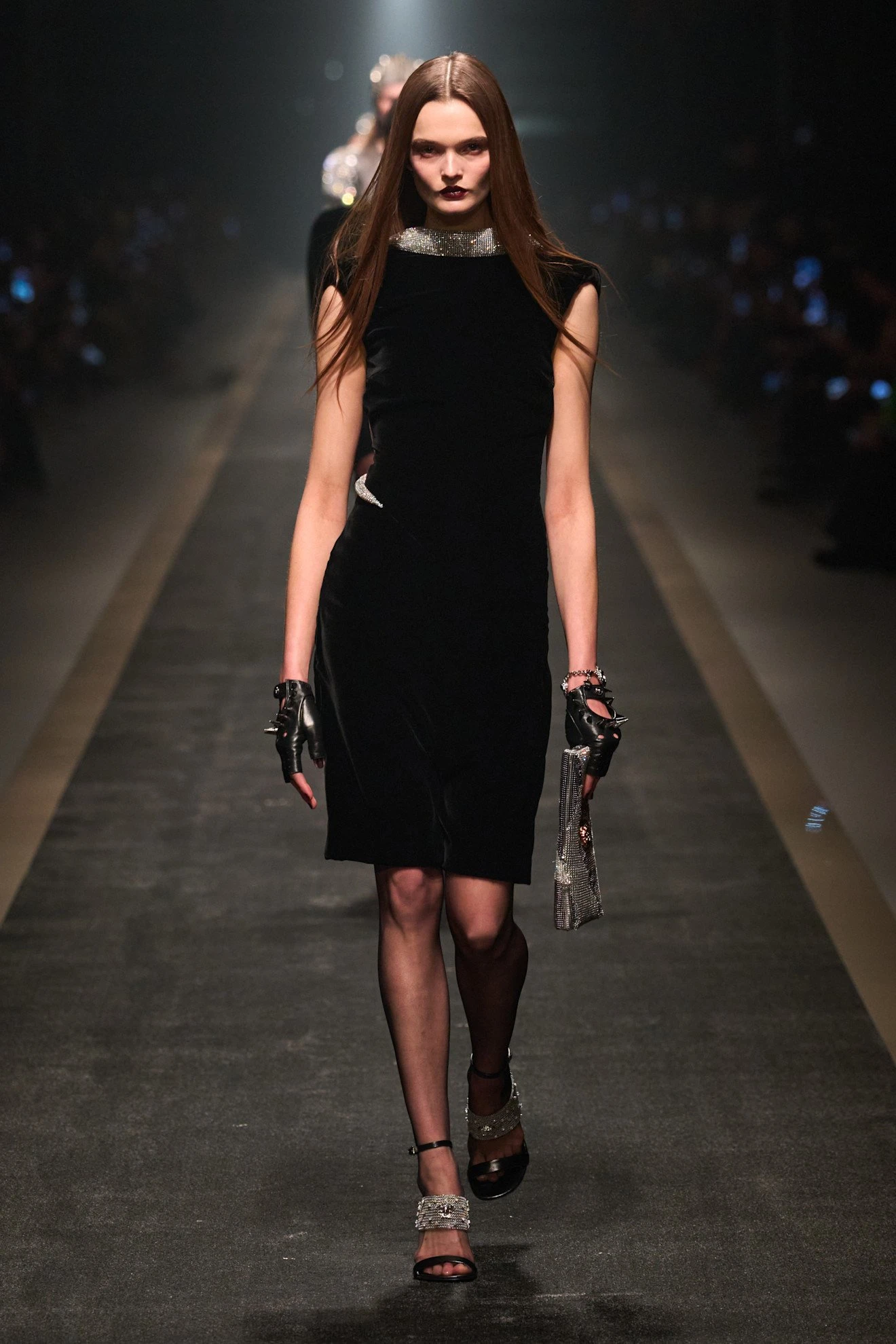 Как завершилась Milan Fashion Week