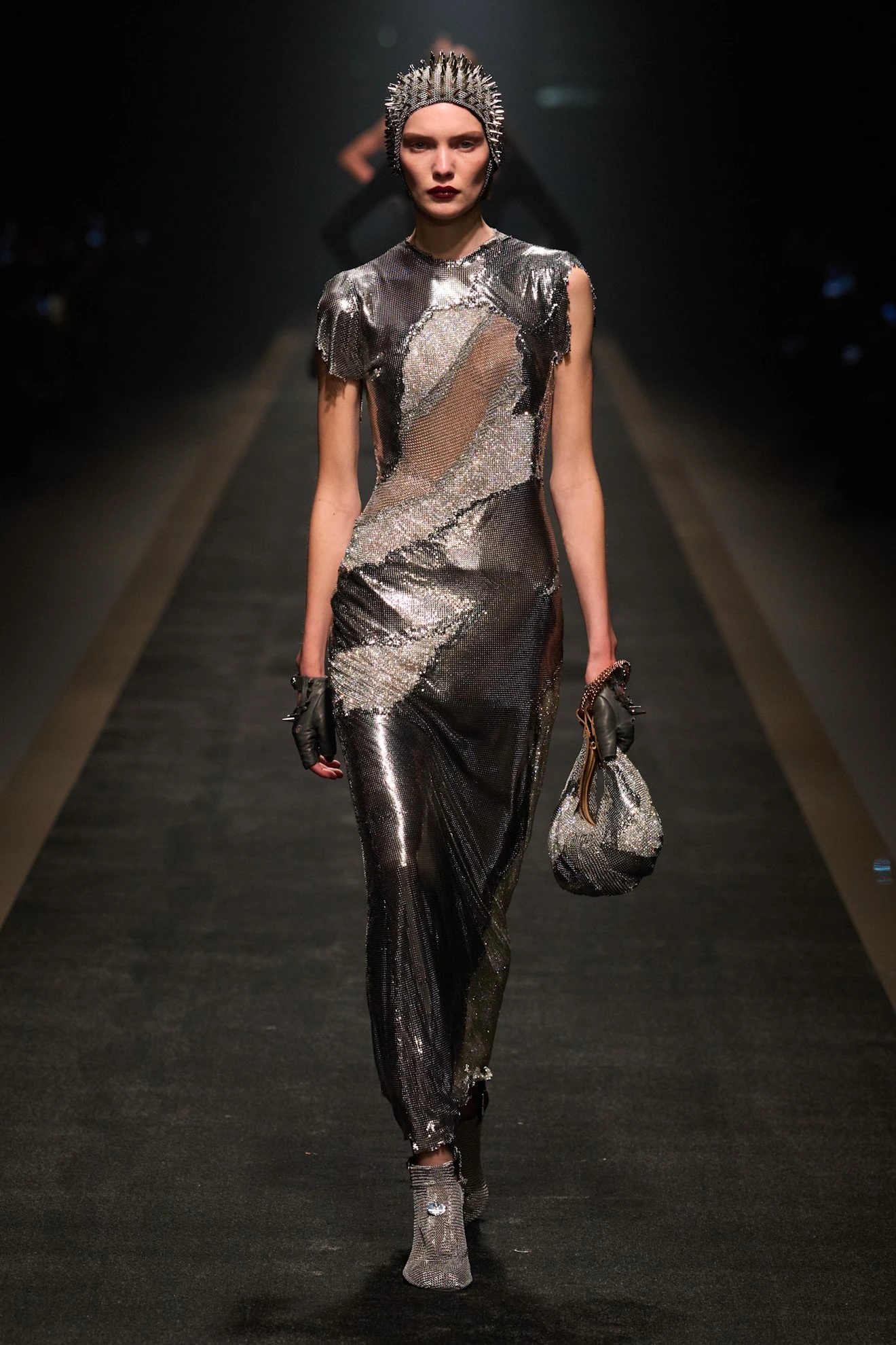 Как завершилась Milan Fashion Week