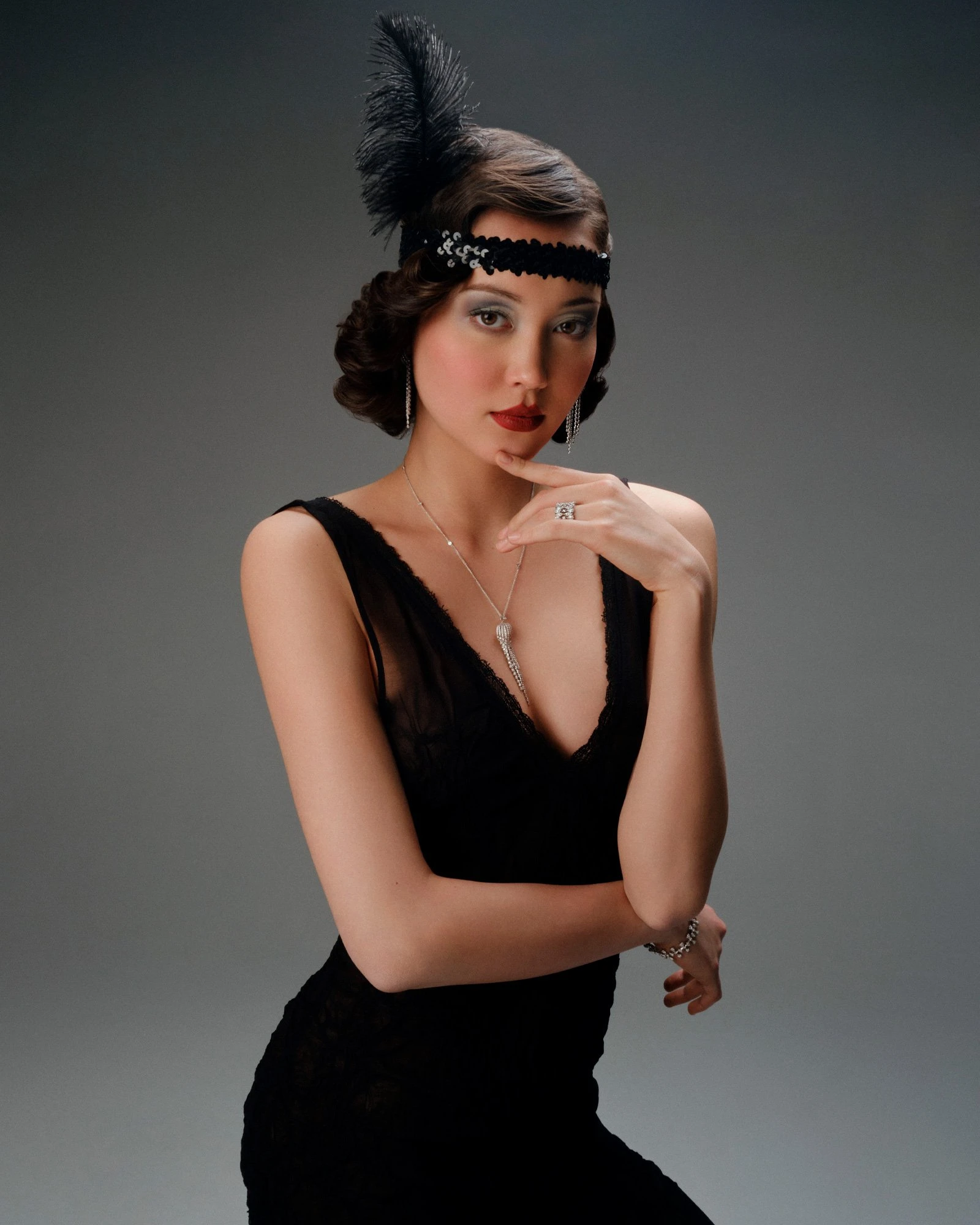 Tatler арнайы жобасы: ғасыр толқынындағы Damiani